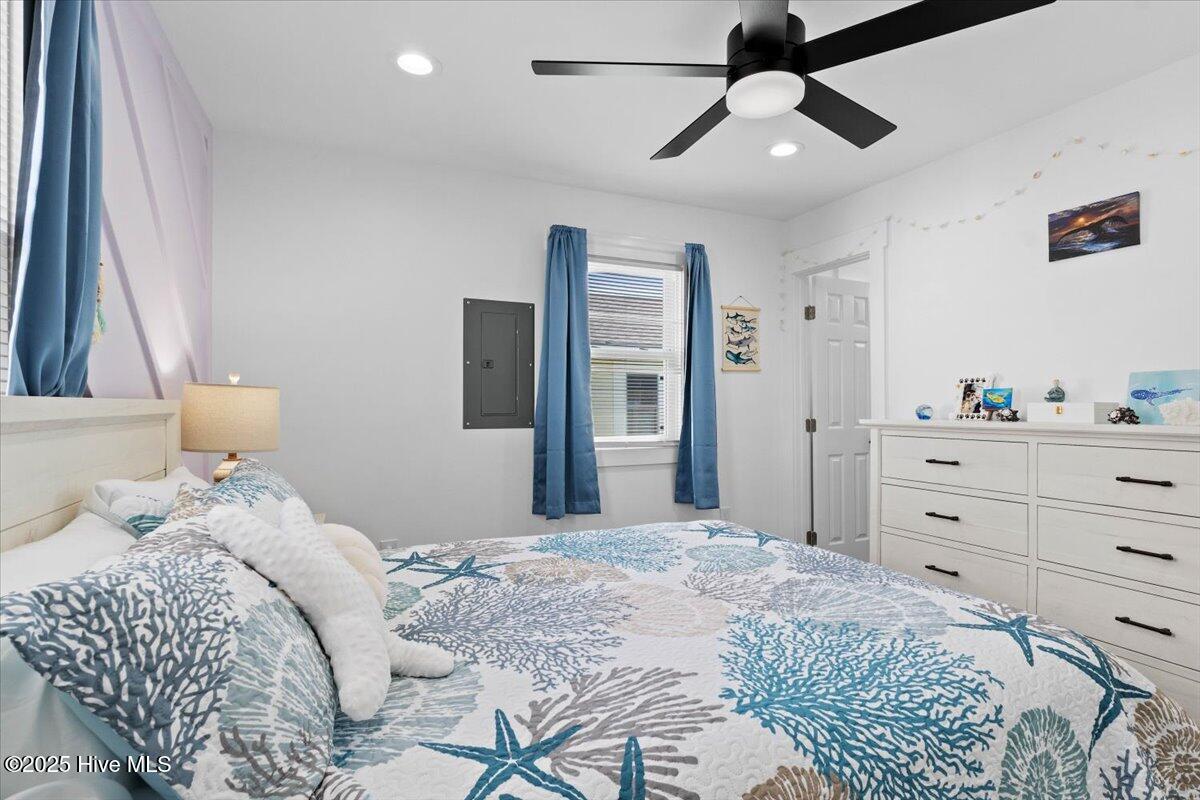 100500774 | Photo 29