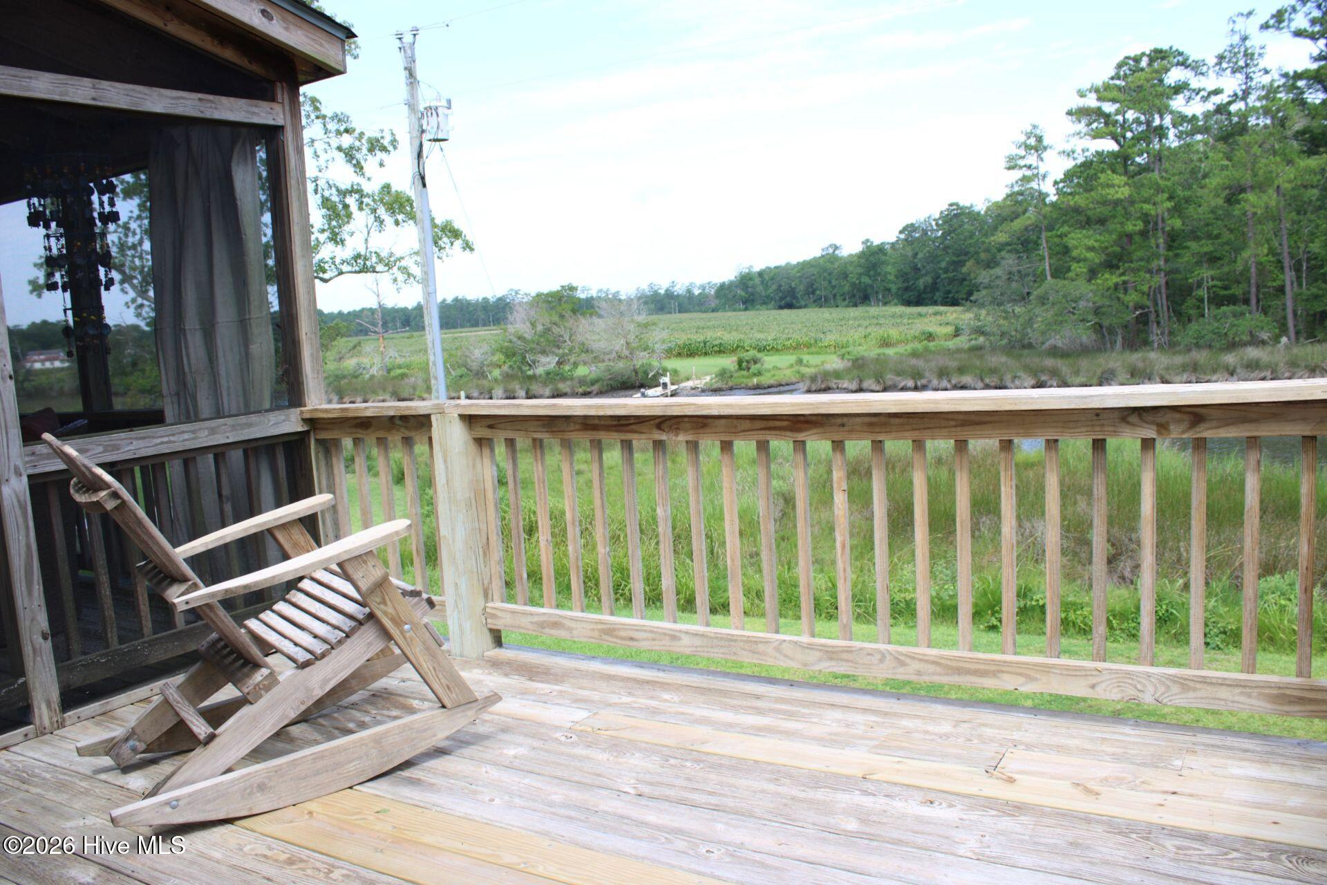 143 Riggs Creek Drive,Merritt
