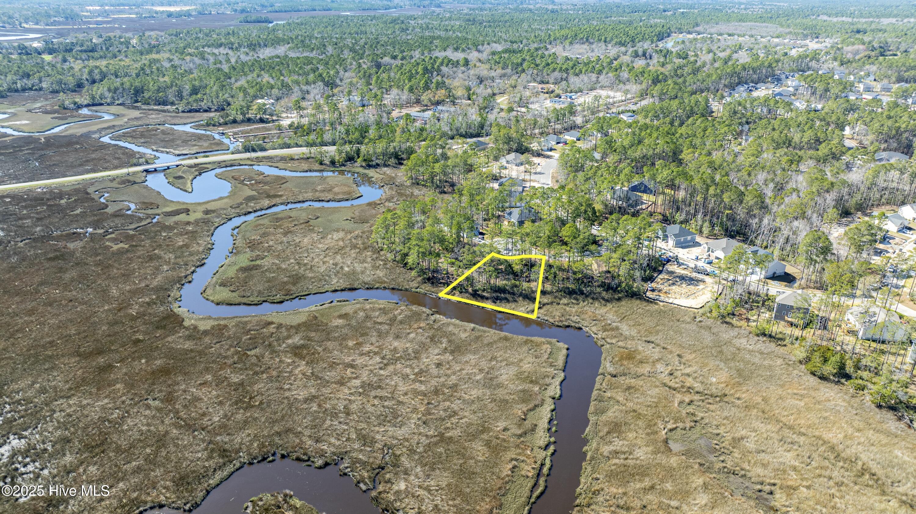 100543304 | Photo 18