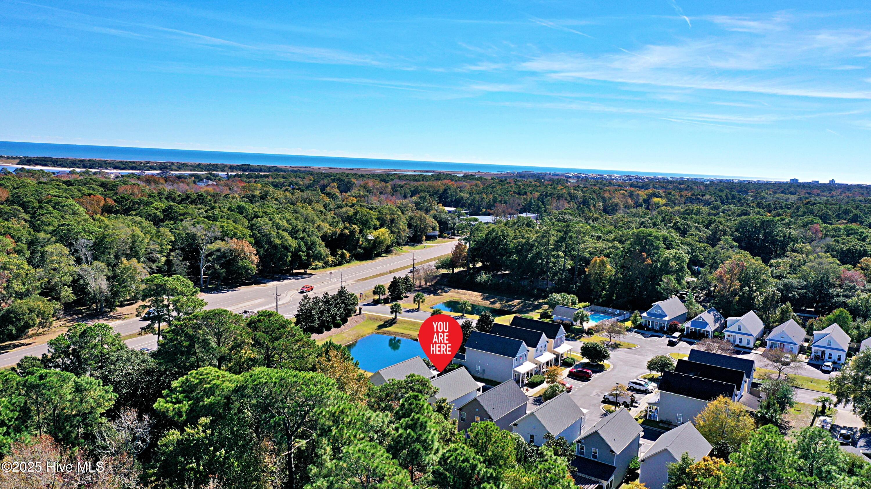 100539974 | Photo 22