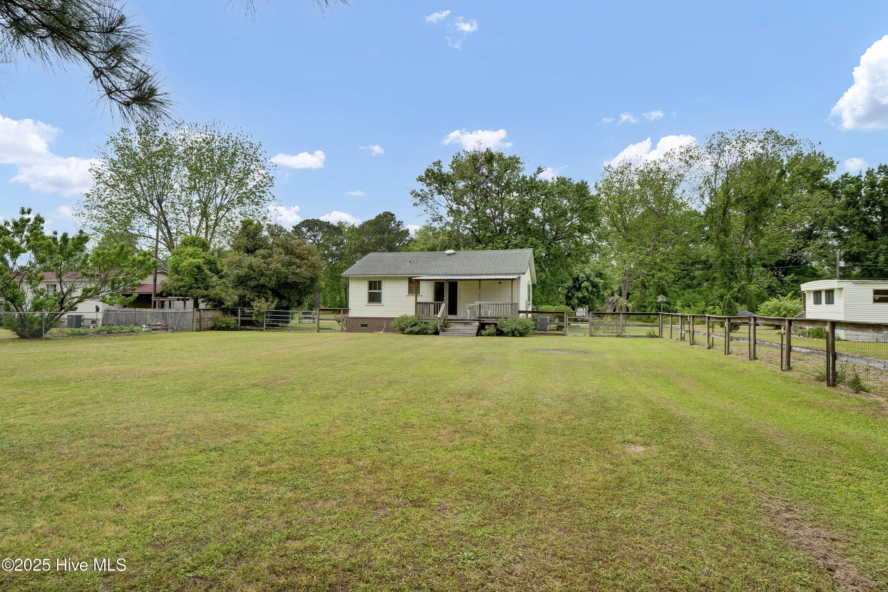 3 Castle Farms Road, Castle Hayne, NC, 28429