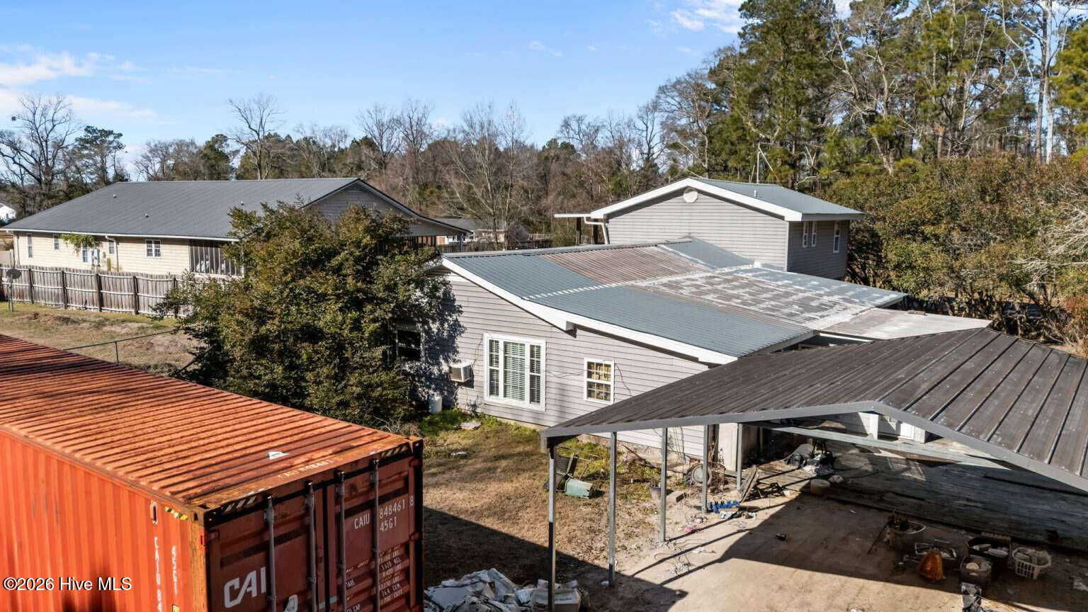 100552349 | Photo 31