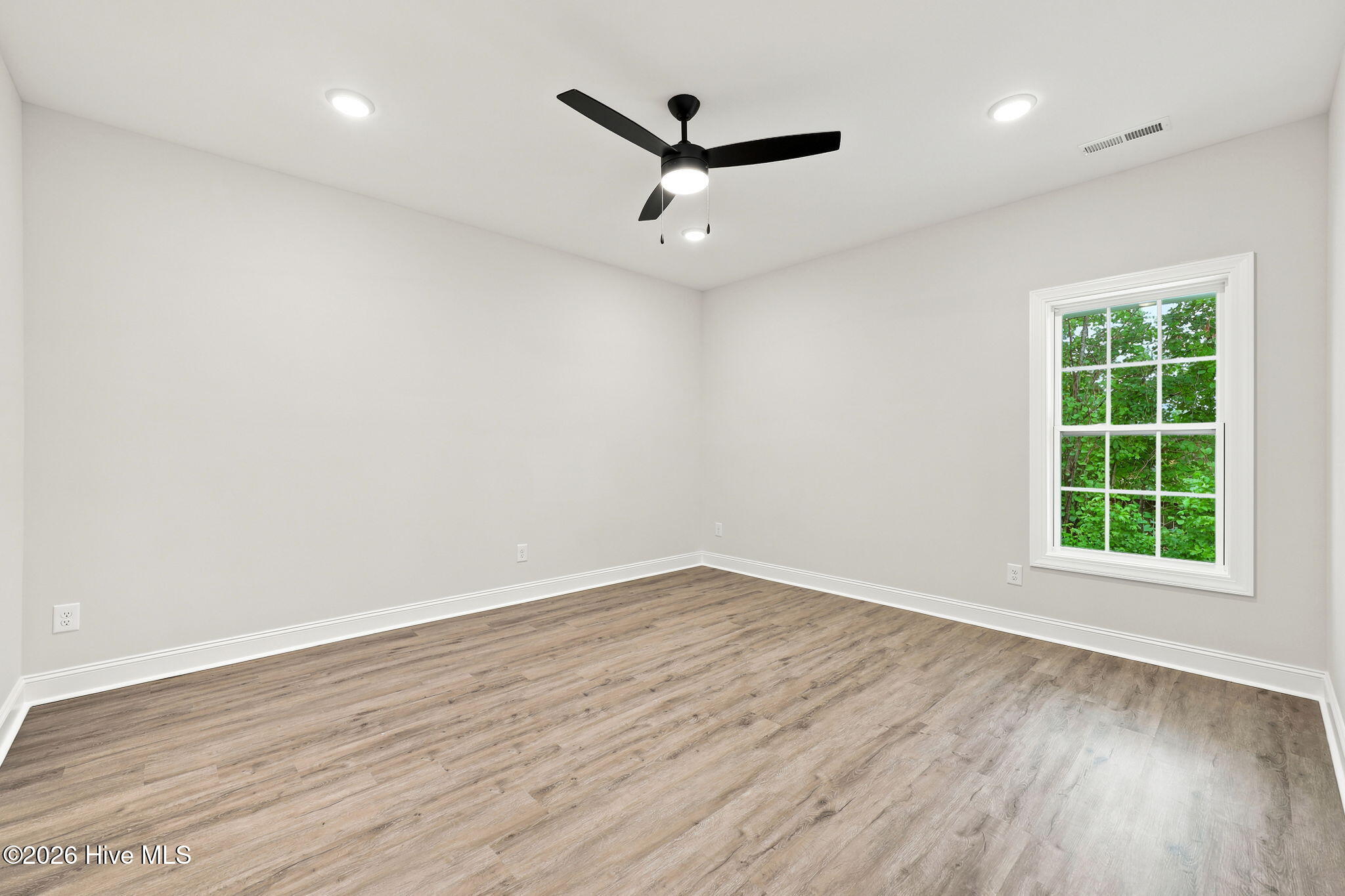 Exterior photo of 2020 Dartford Drive B, Greenville, NC 27834. MLS: 100502529