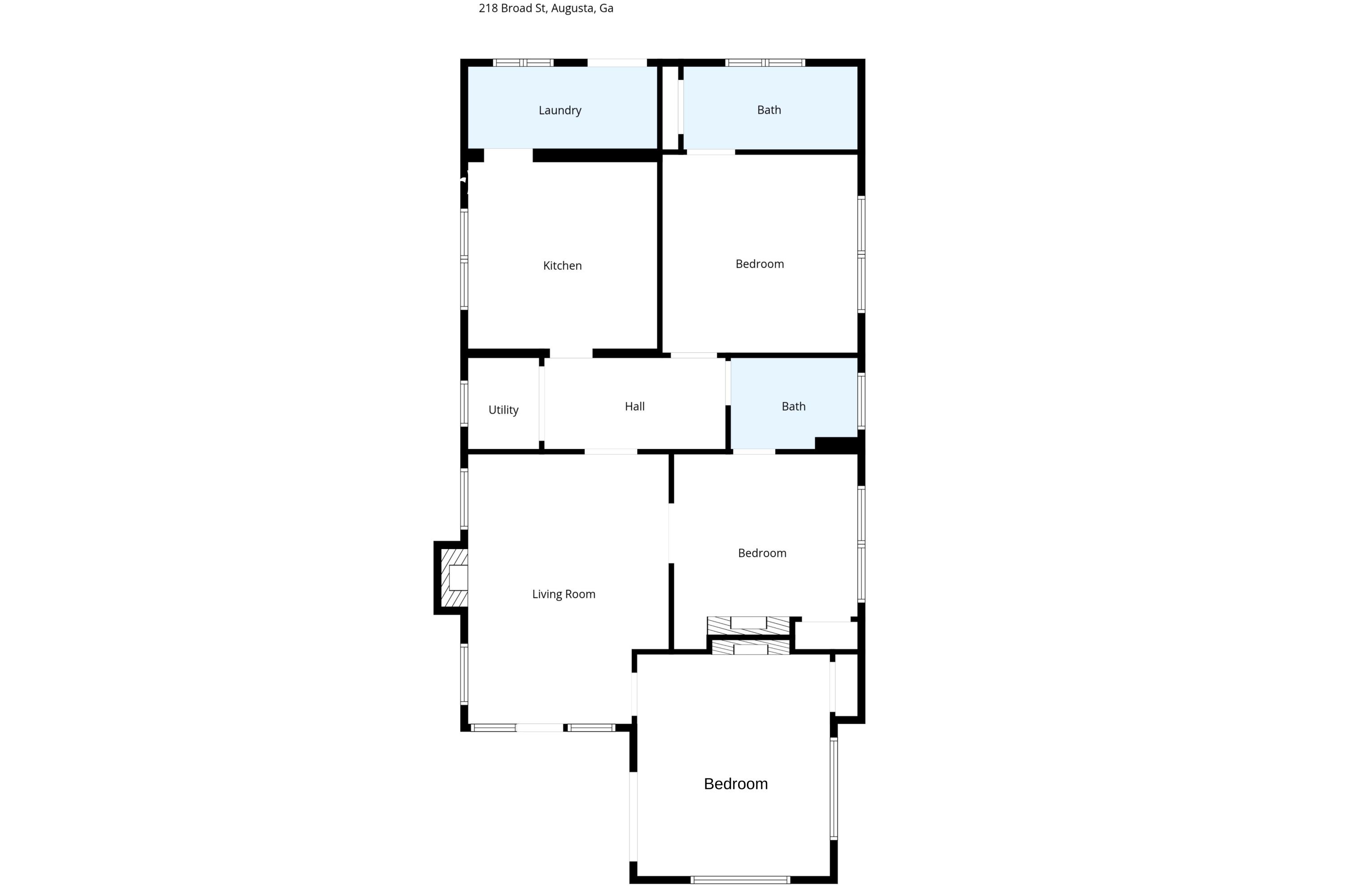 Property photo 5