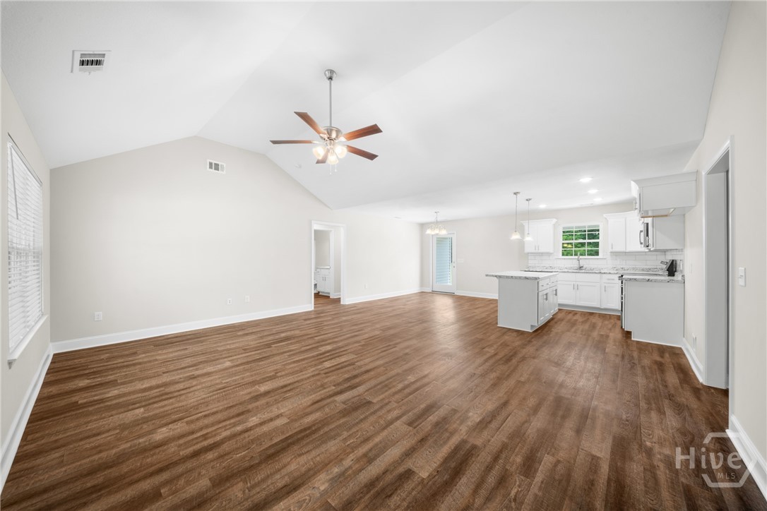 3rd image of 77 B Stubbs, Statesboro, GA 30461 | MLS# SA361066
