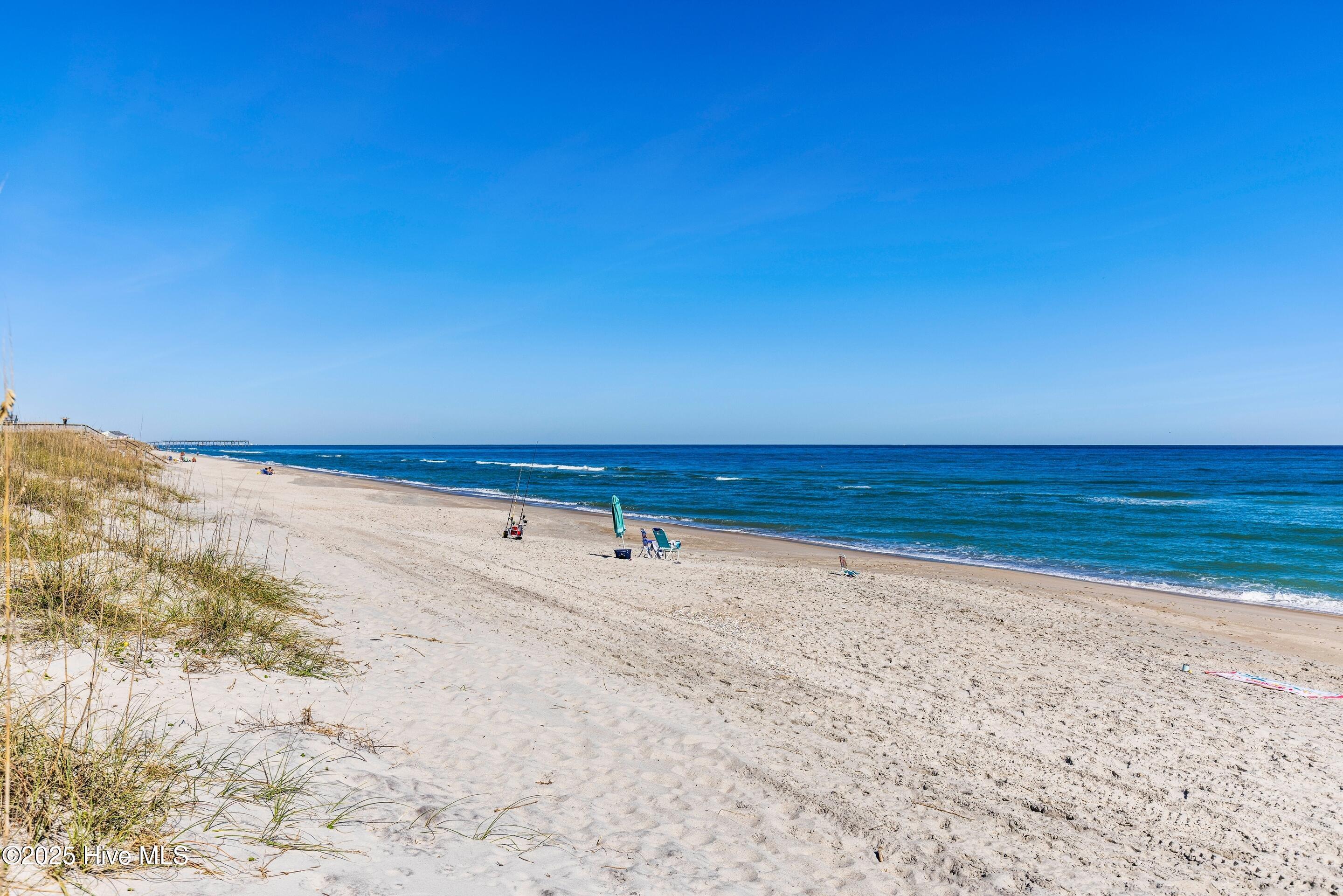 100539934 | Photo 47