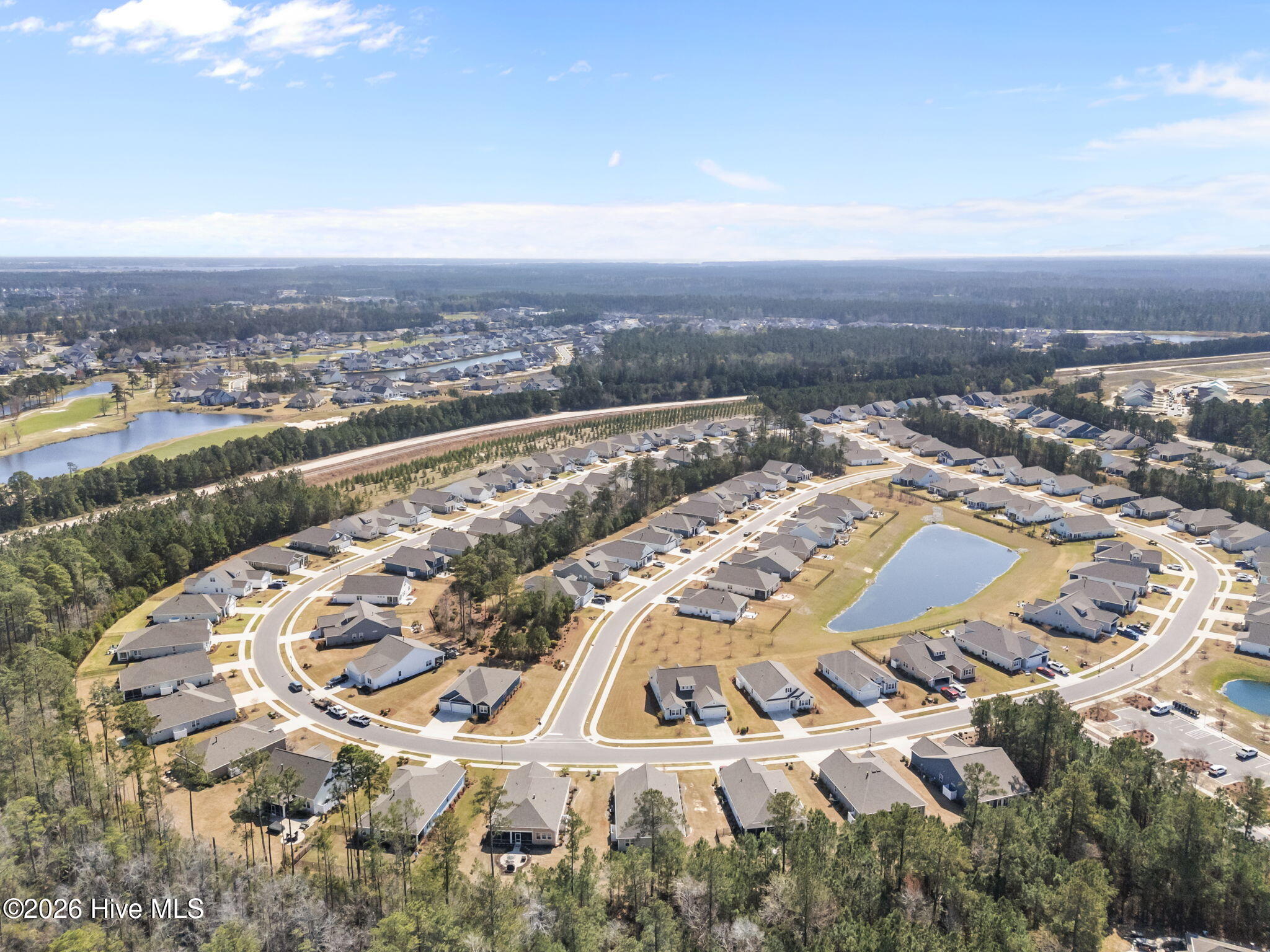 100563130 | Photo 54