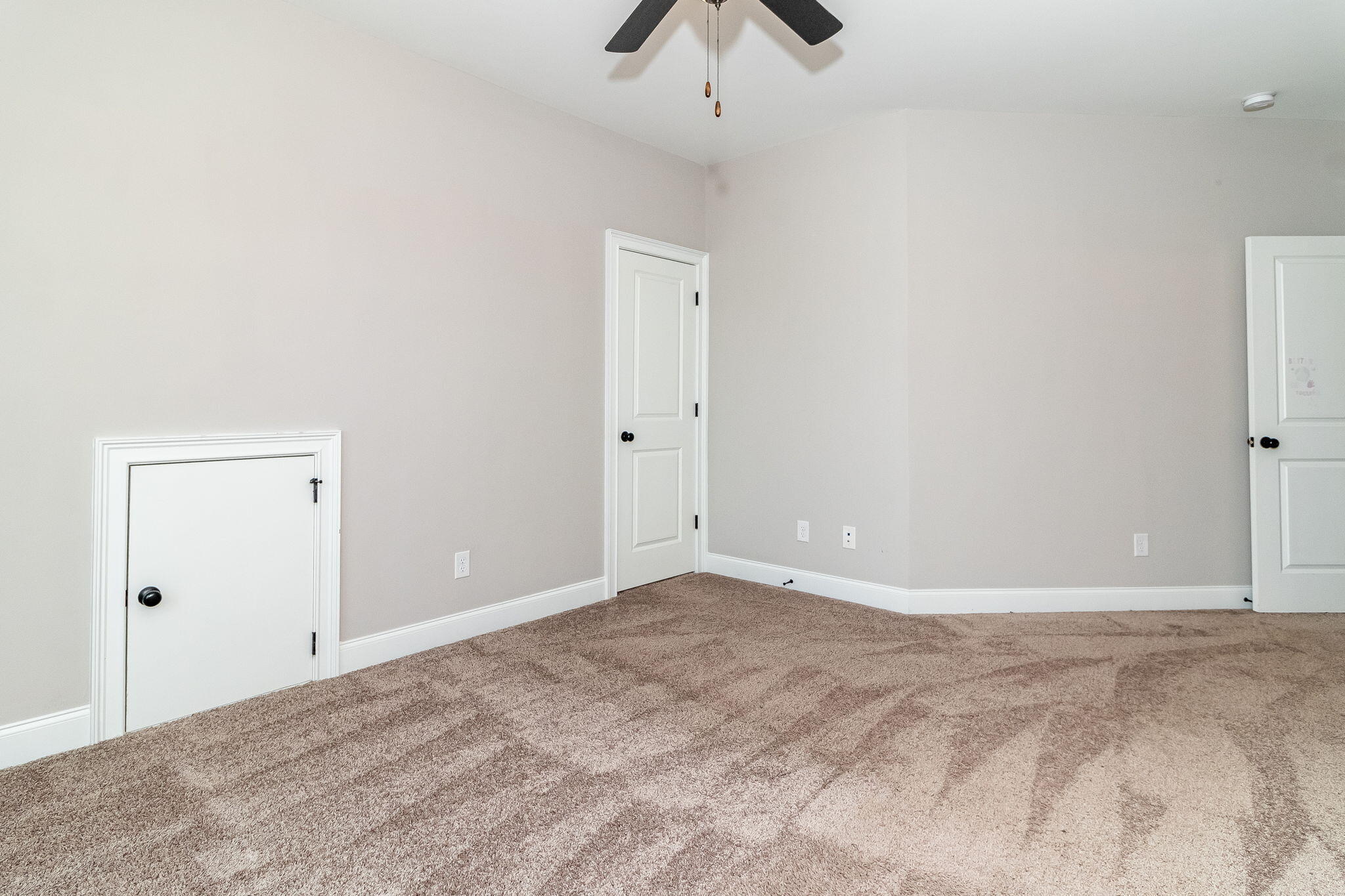 427 Woodlawn Street, Evans, GA, 30809