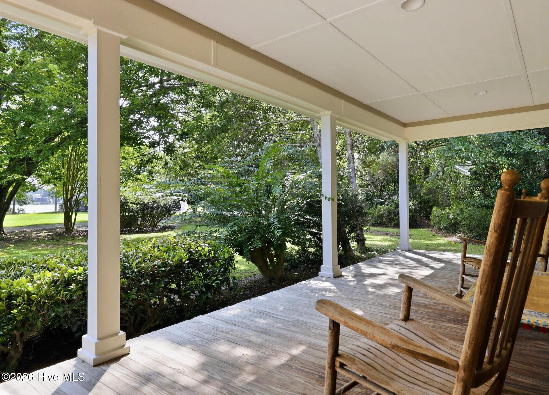 710 Orient Lane,Oriental
