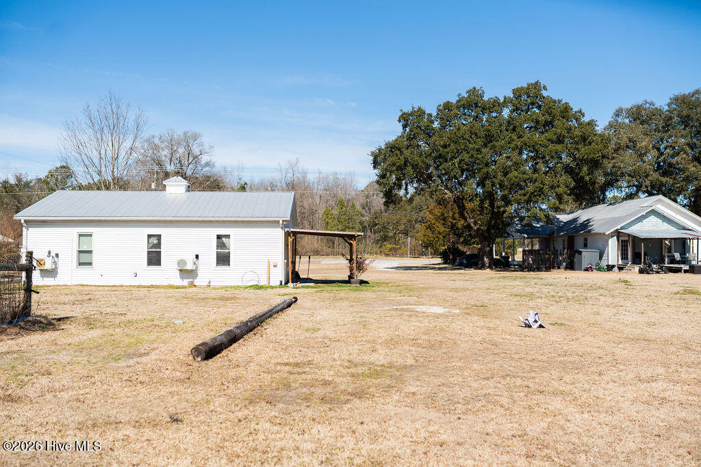 100555159 | Photo 34