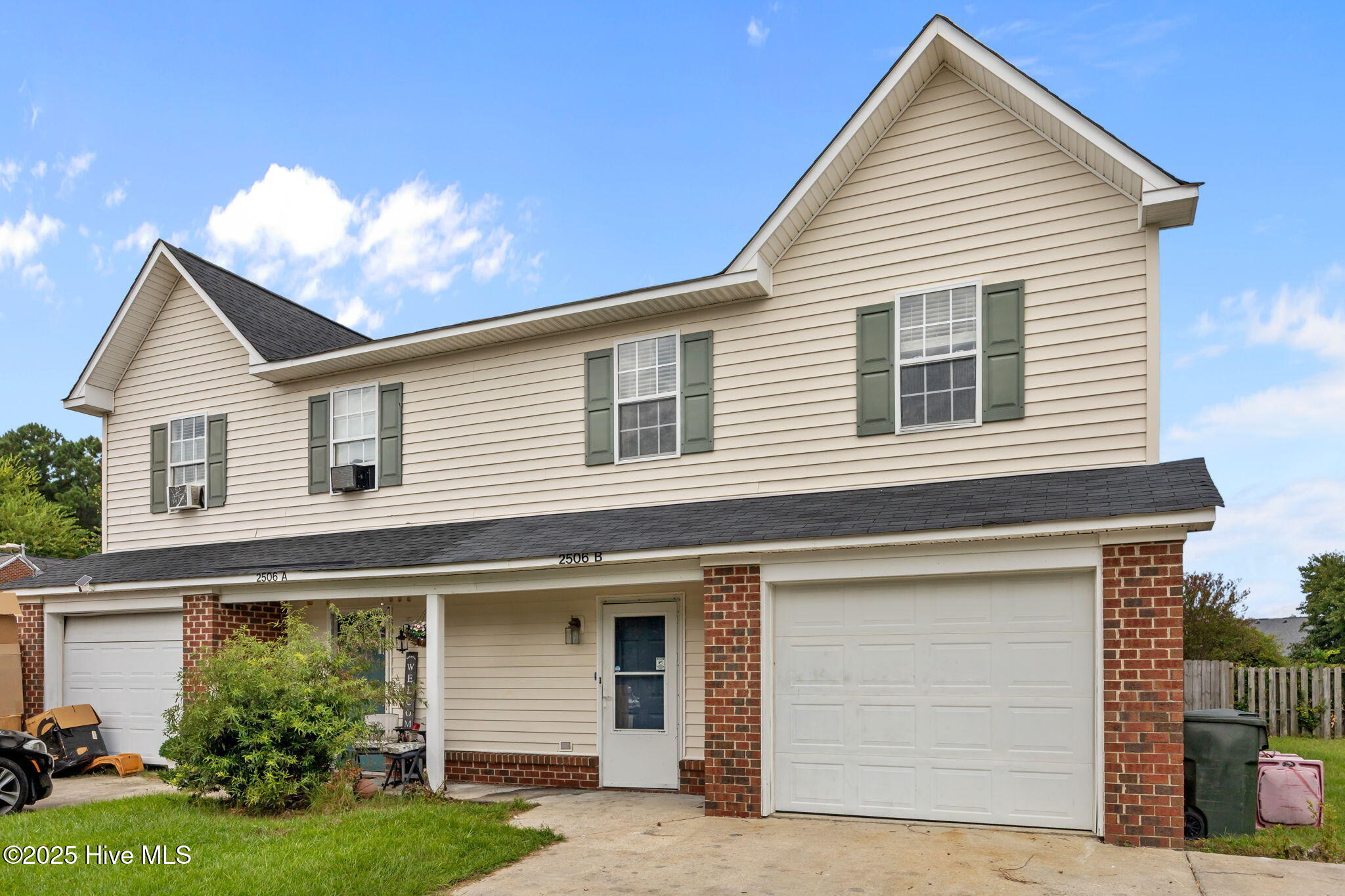 3-web-or-mls-IMG_9436