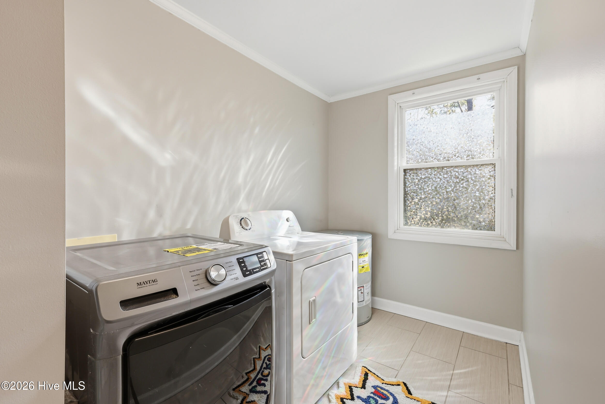 100551685 | Photo 19