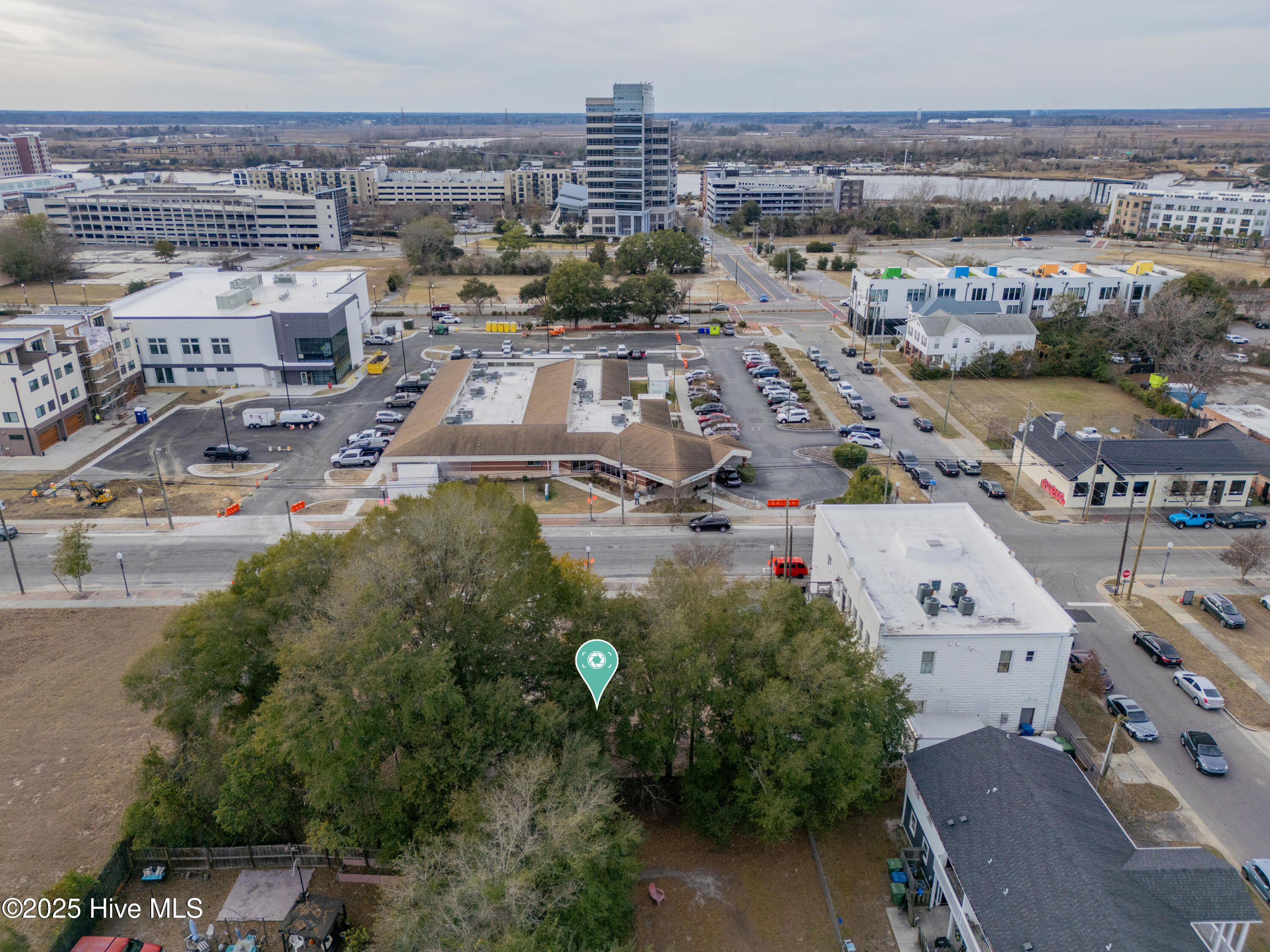 100546011 | Photo 10