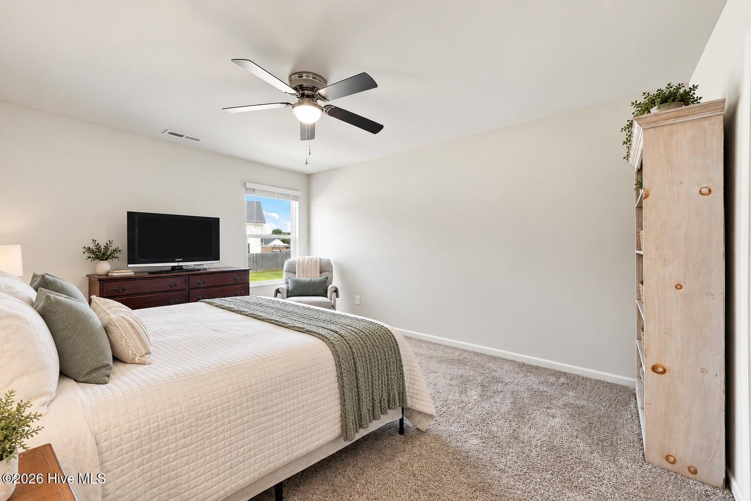 188 N Squires Run Lane,Richlands