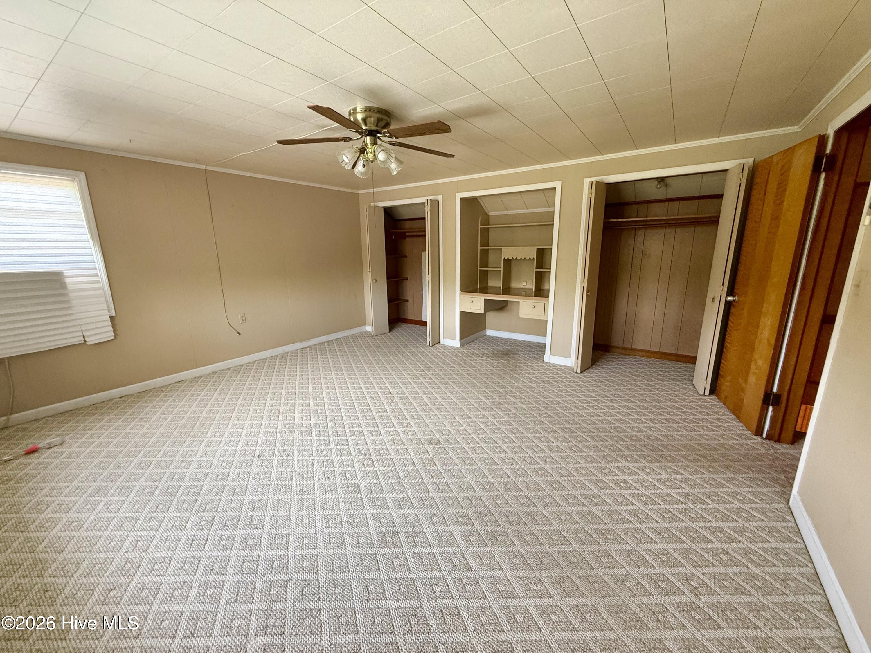 459 Shell Road,Atlantic