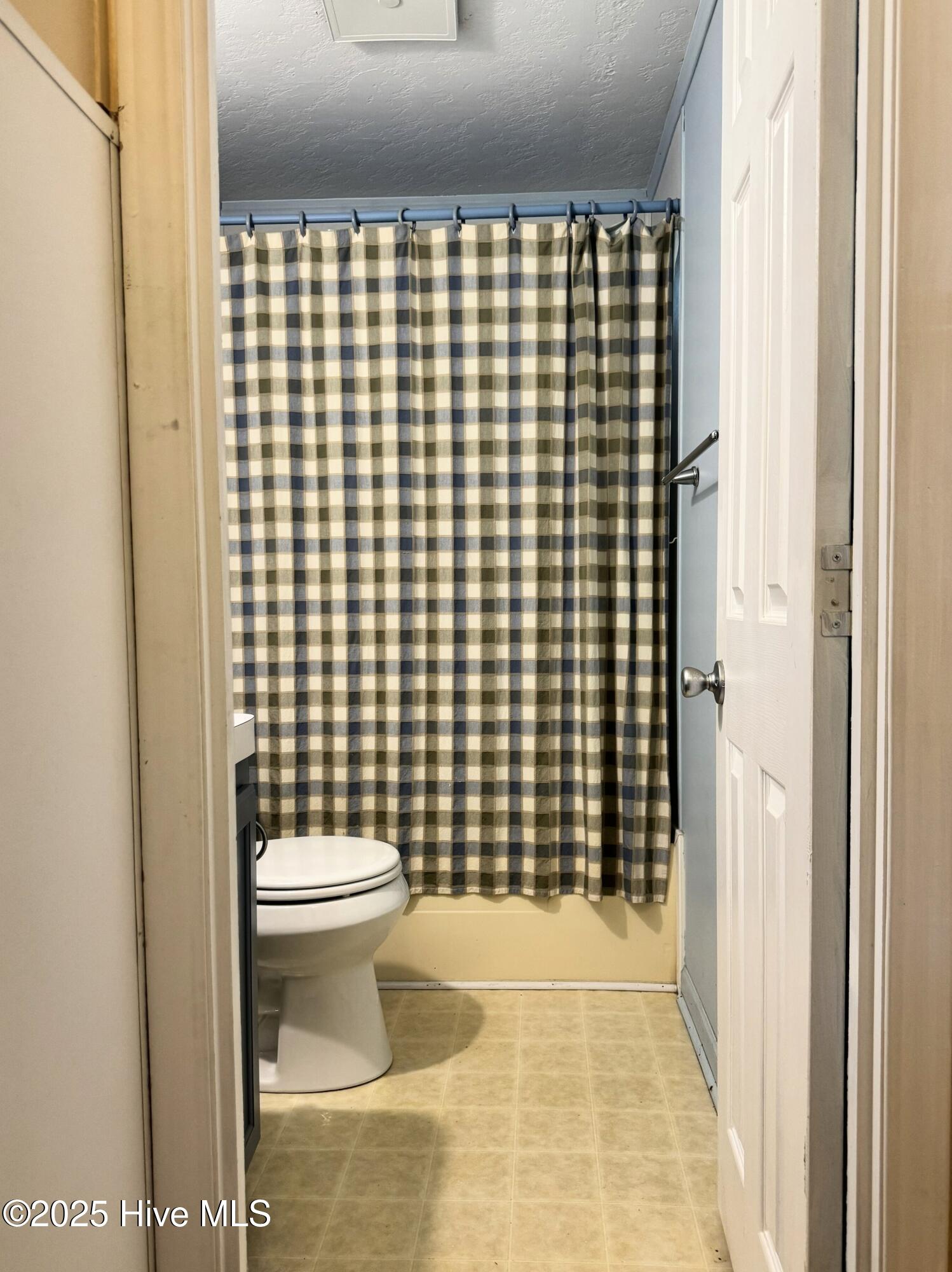 100538236 | Photo 39