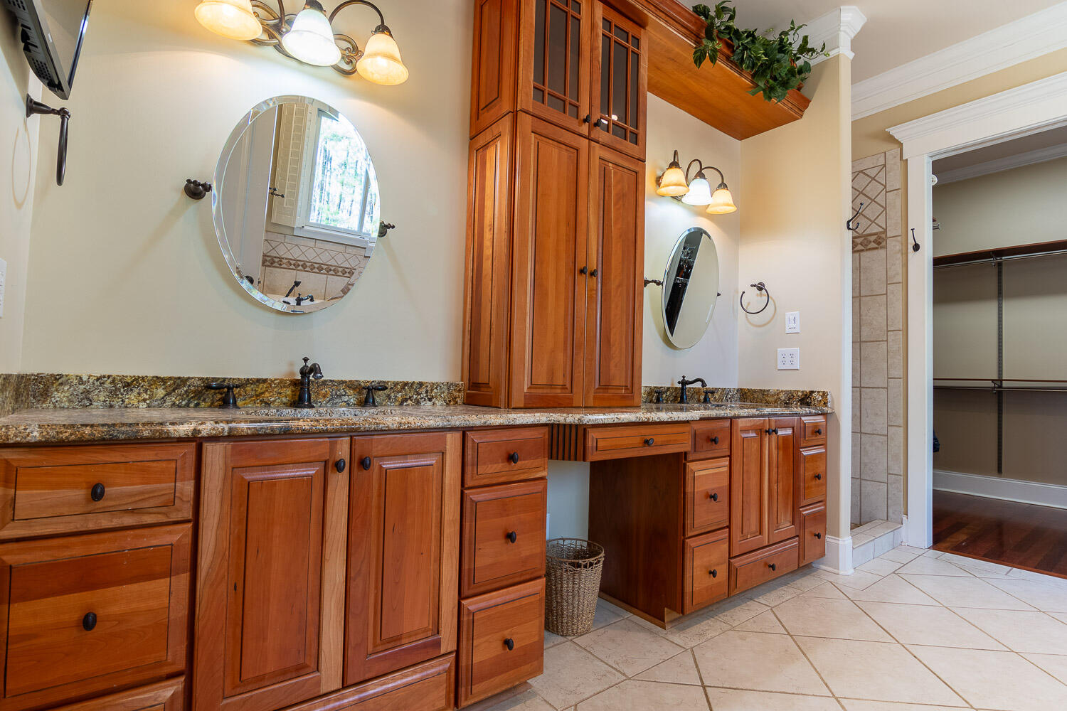 310 Walton Mill-MLS-25