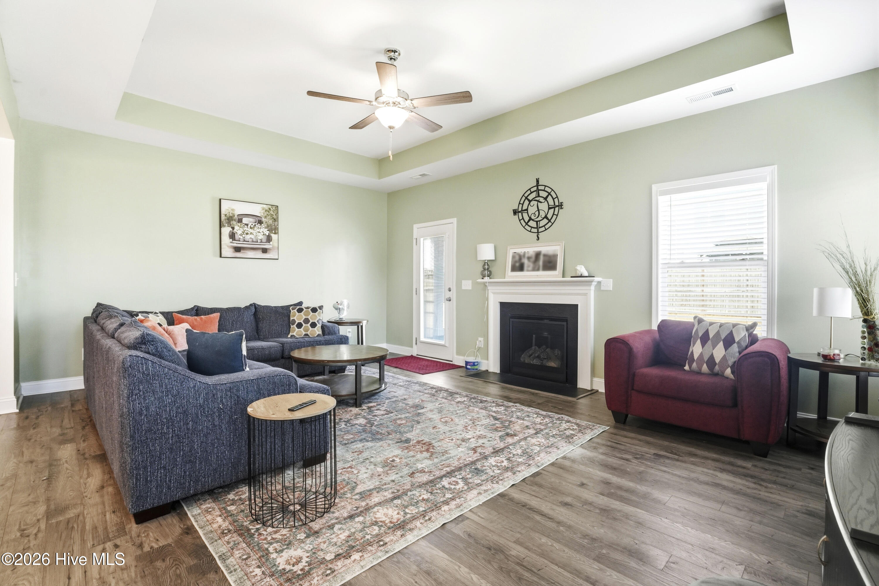 100567646 | Photo 26