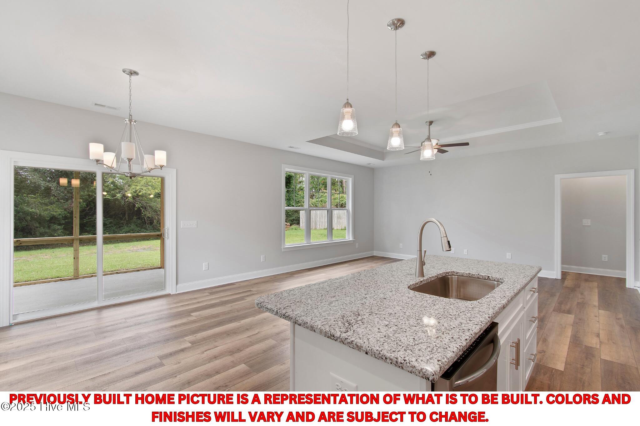 100524541 | Photo 19