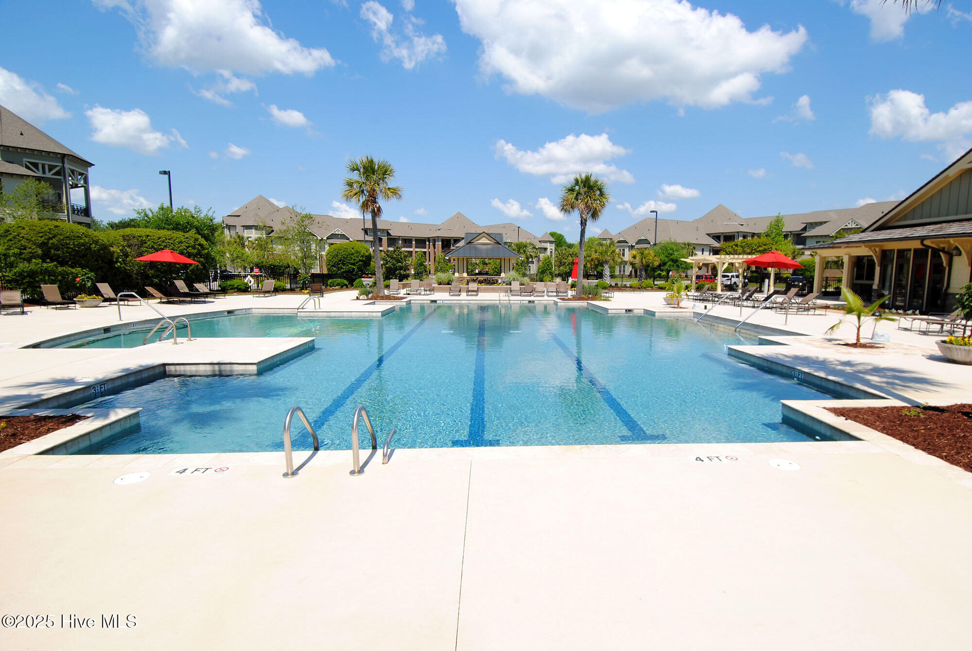 100536723 | Photo 46