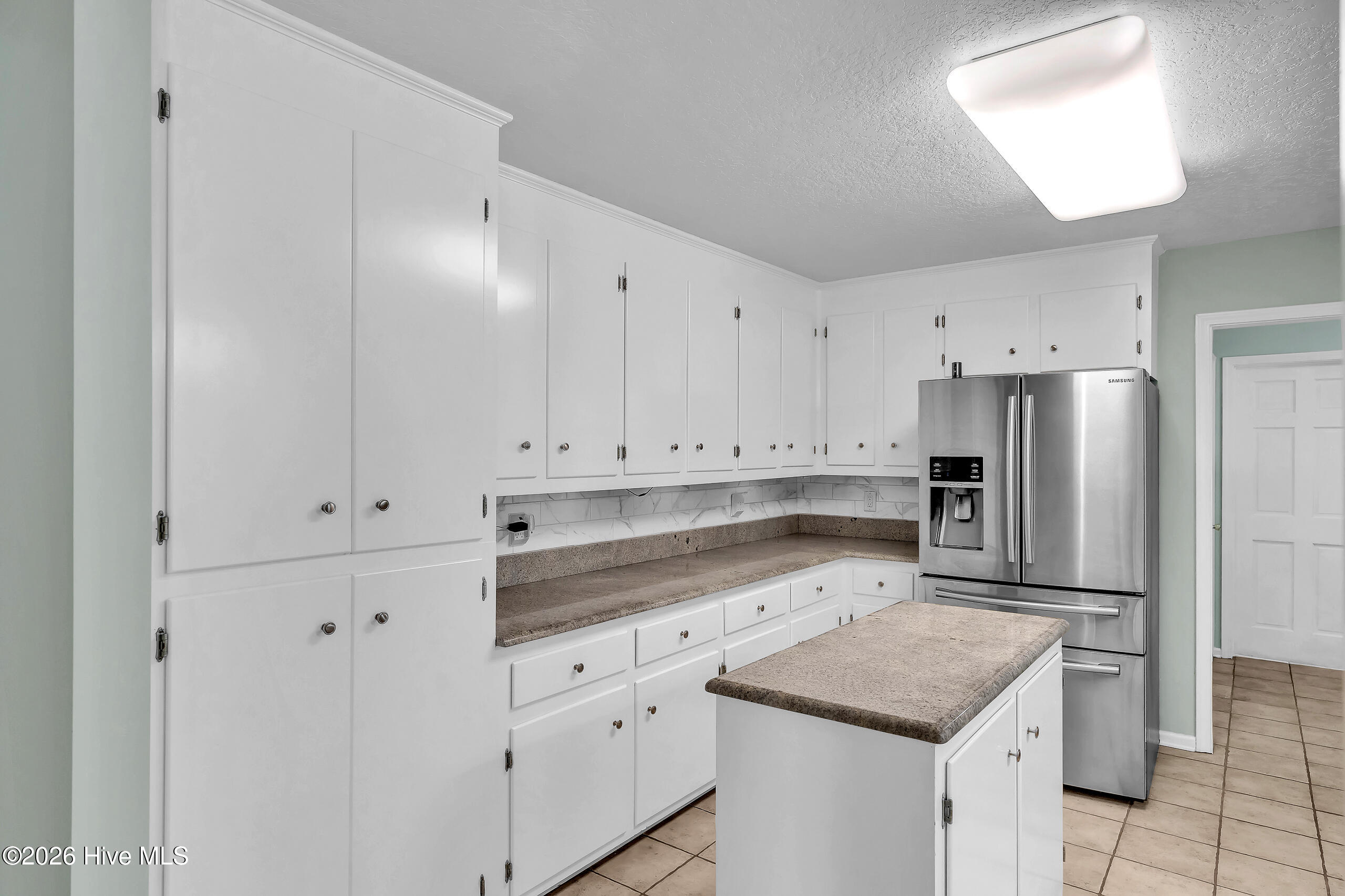 215 Winding Creek Way,Hubert