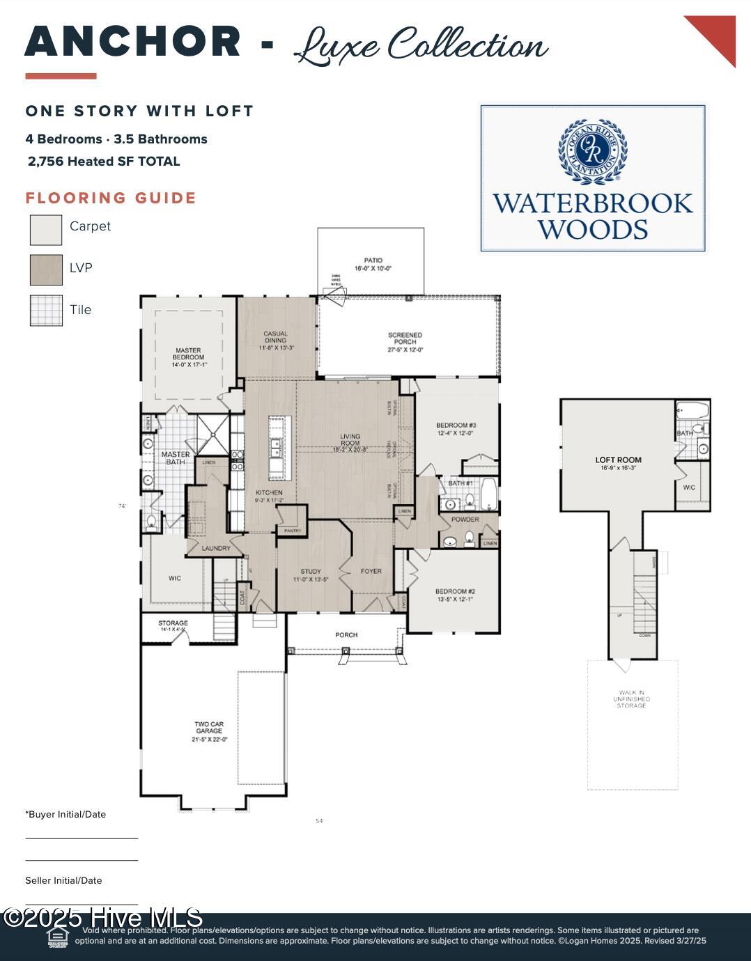 6785 Hanbury Place SW UNIT 117, Ocean Isle Beach, NC, 28469