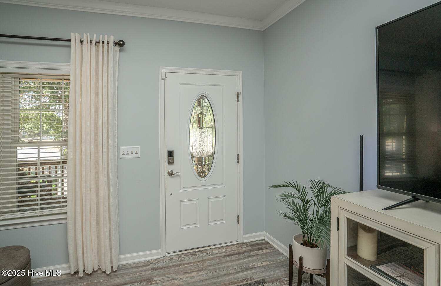 100532611 | Photo 31