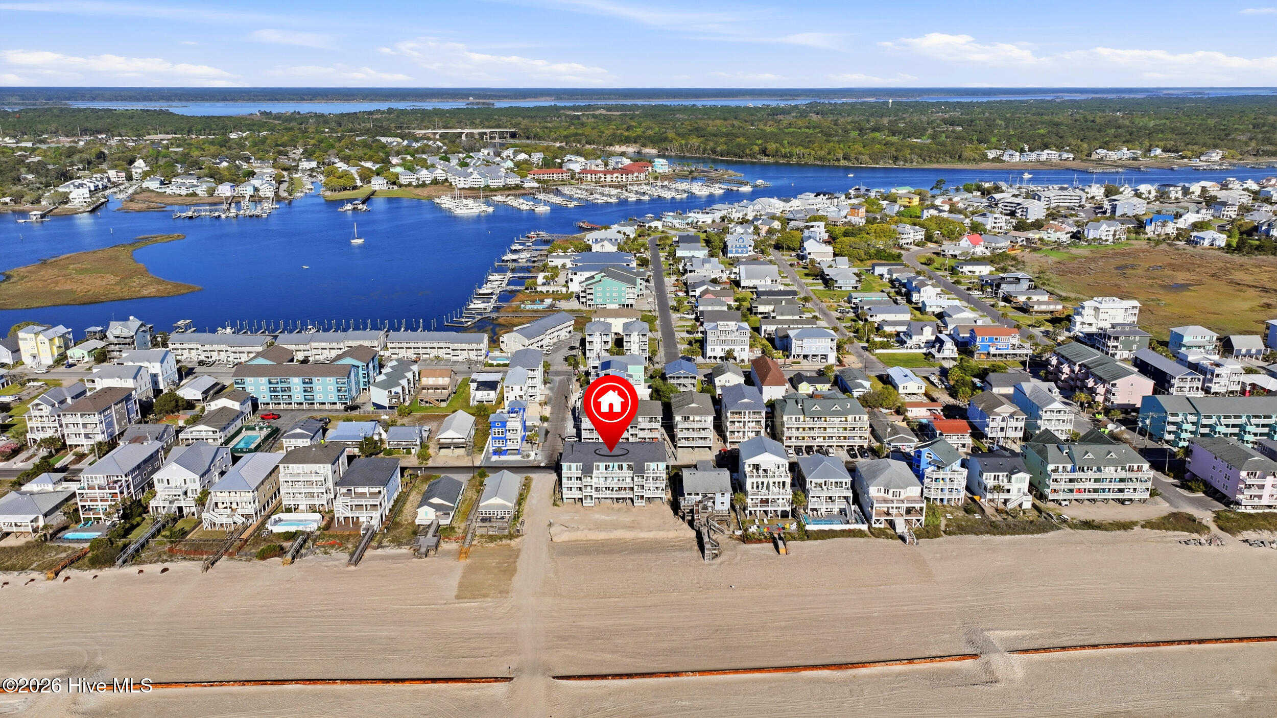 100566140 | Photo 31