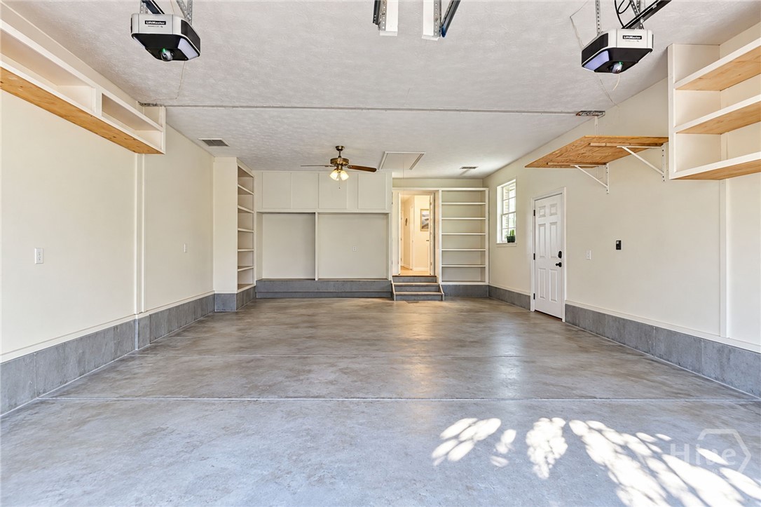 126 Williamson Drive
