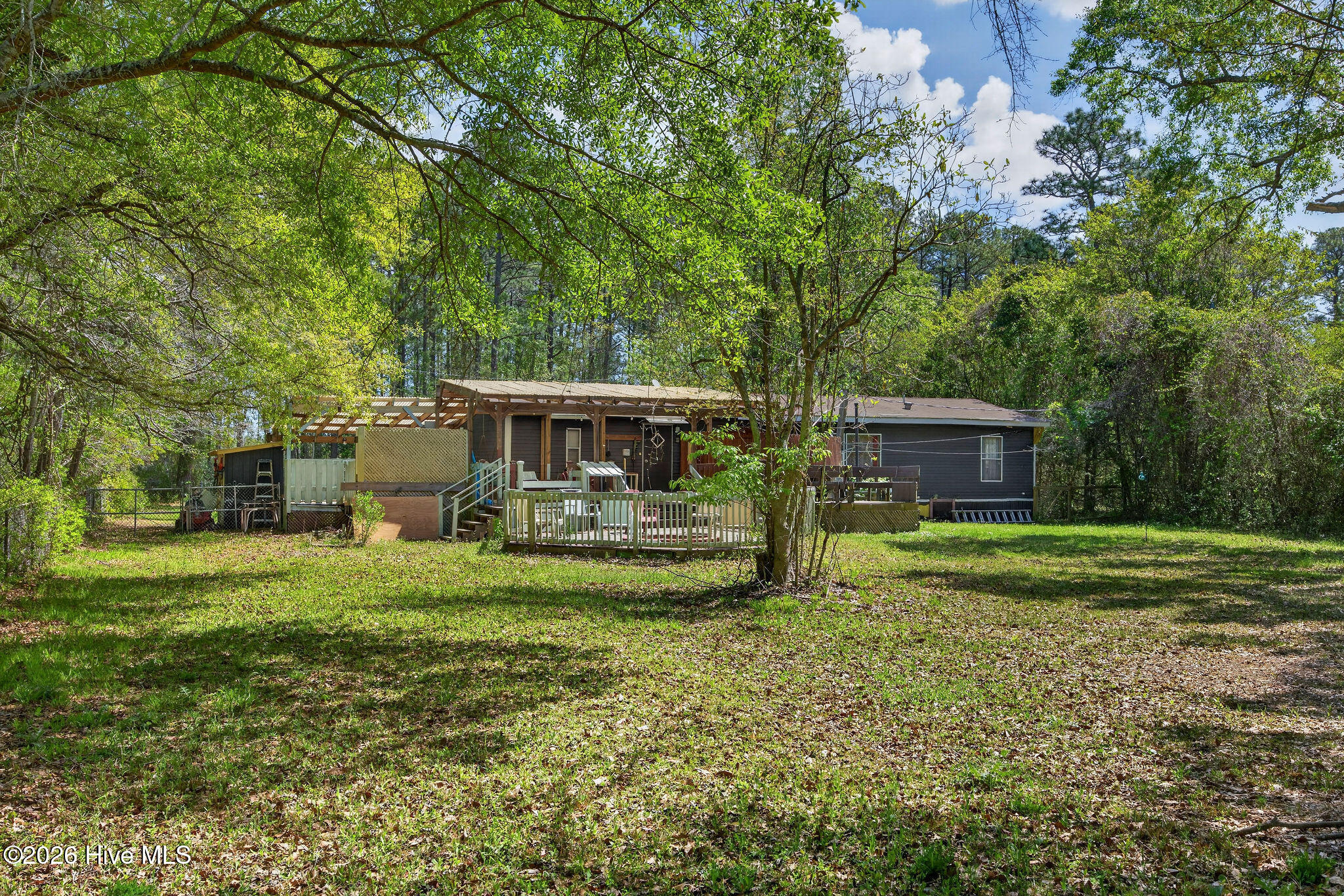 100566333 | Photo 38