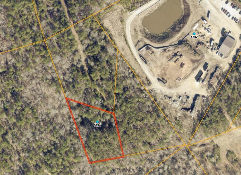 Homes for sale in Appling, GA | 5494 Washington Rd, Appling, GA 30802 | MLS# 551637