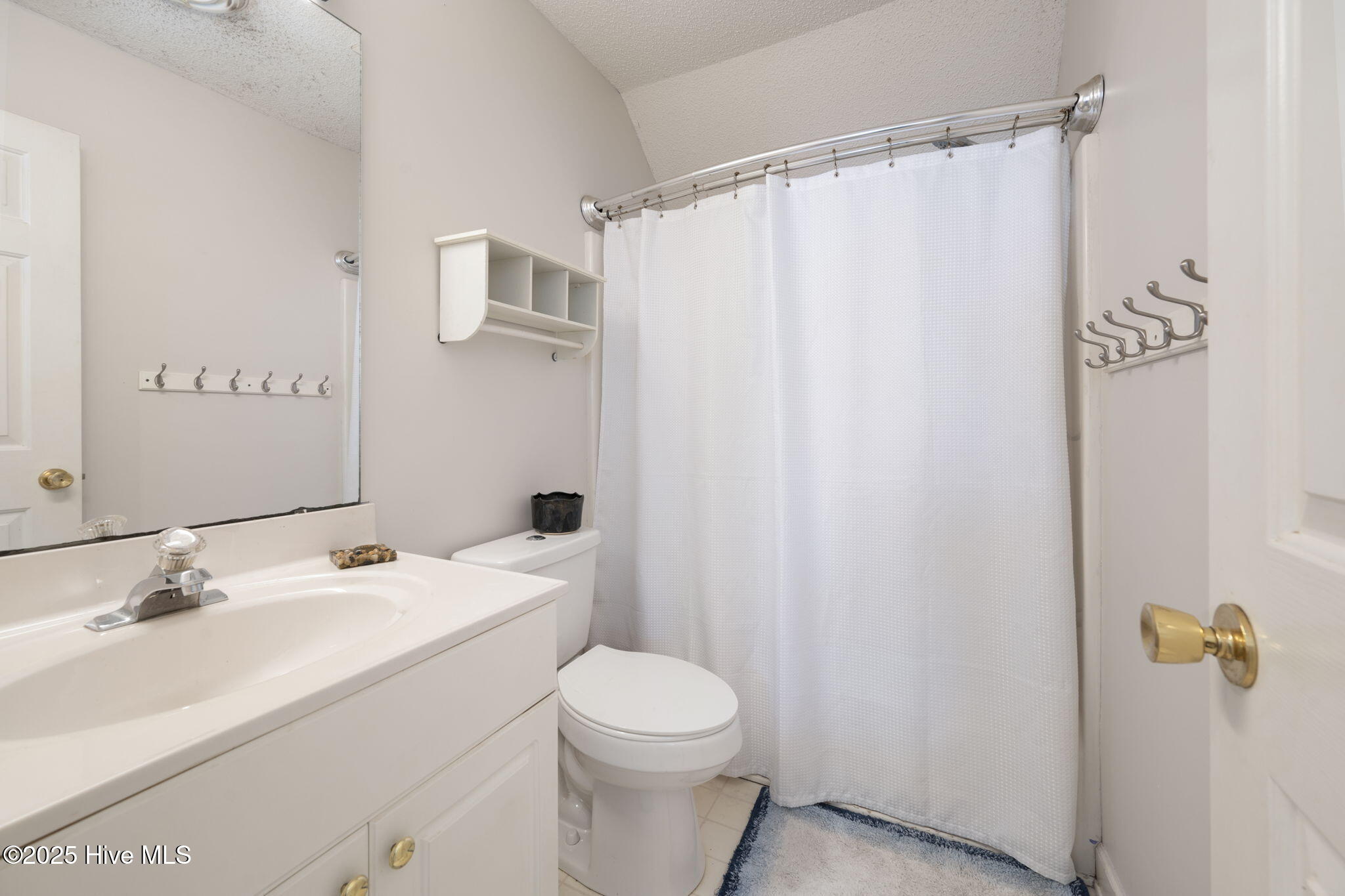 100531904 | Photo 29