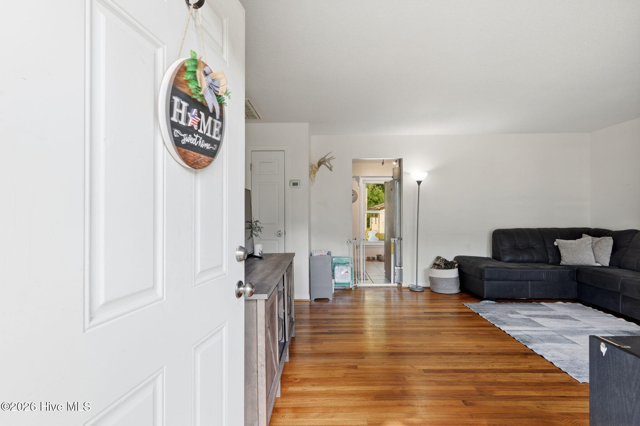612 Lee Drive,Havelock