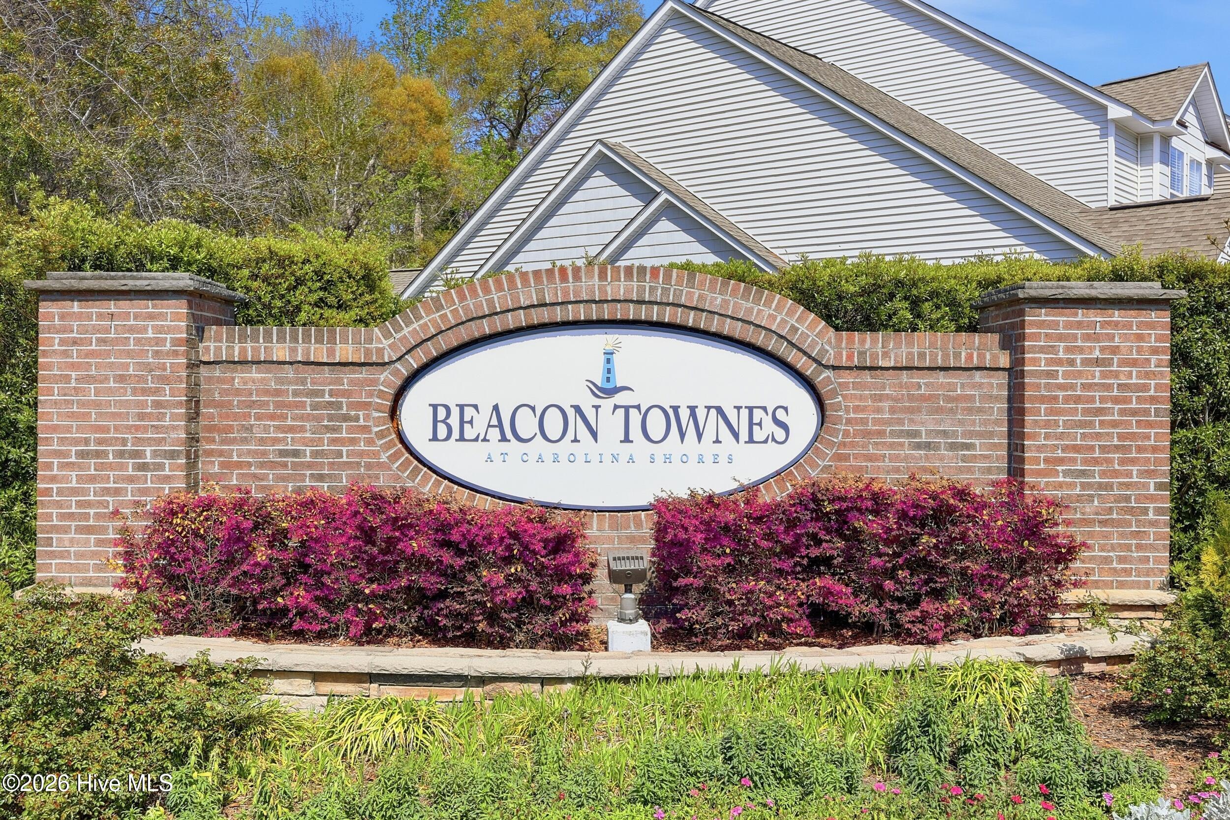 100564272 | Photo 36