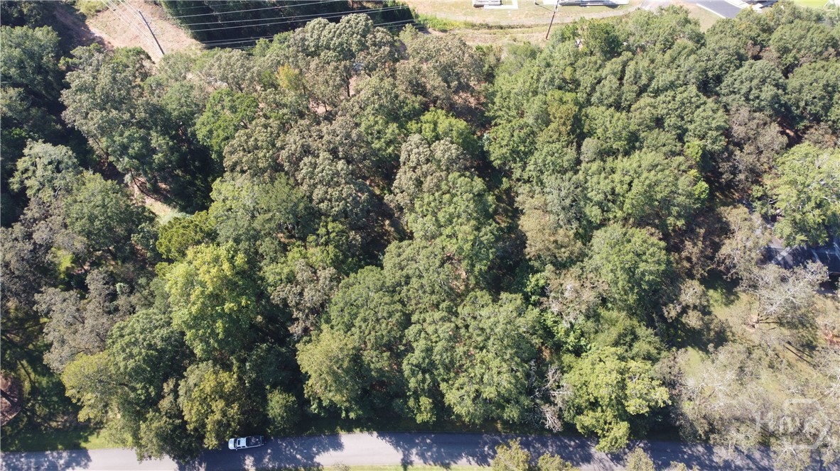 Property at 1240 Summit Drive