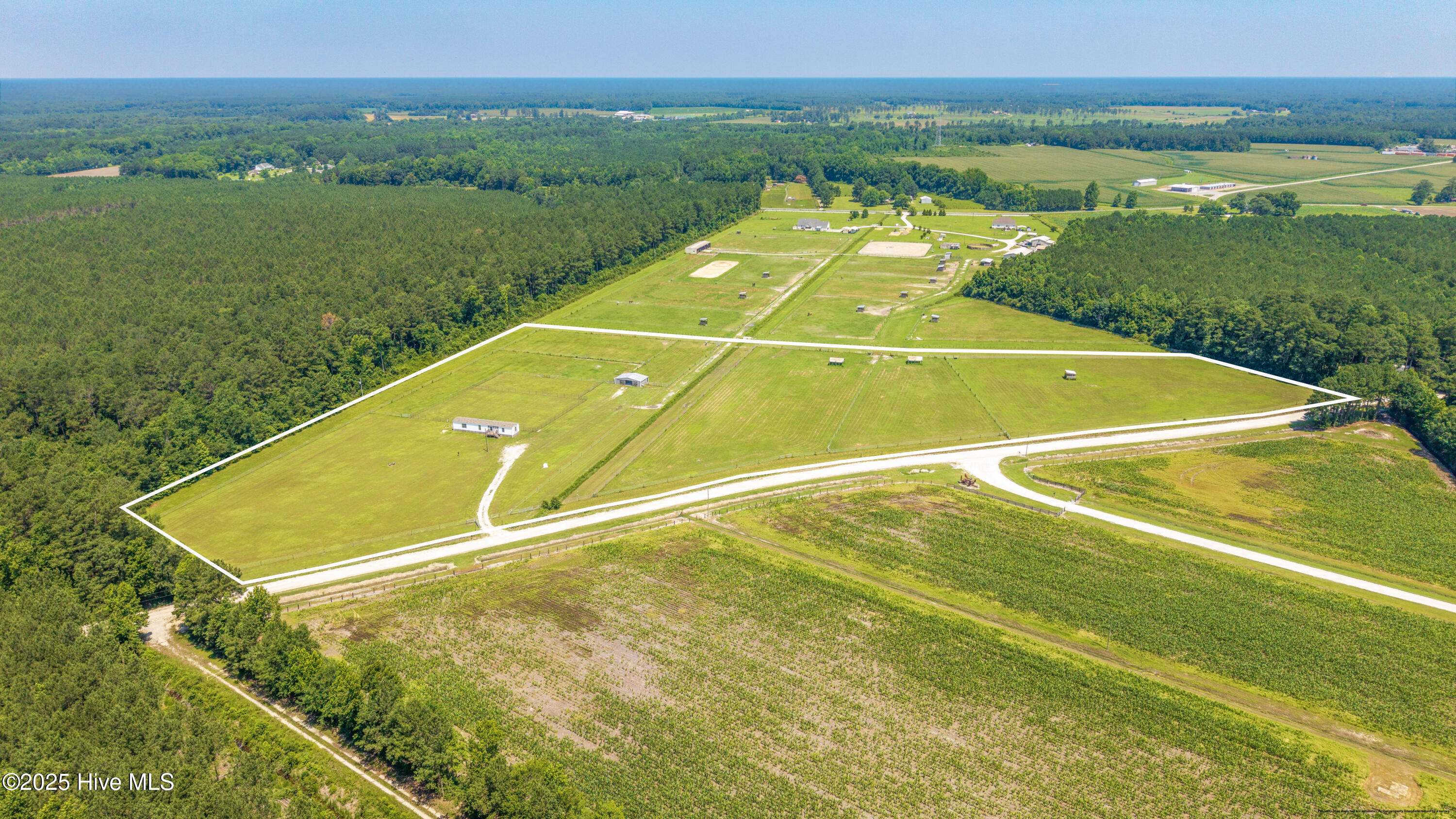 62-DJI_20250623235030_0078_D-HDR-Edit