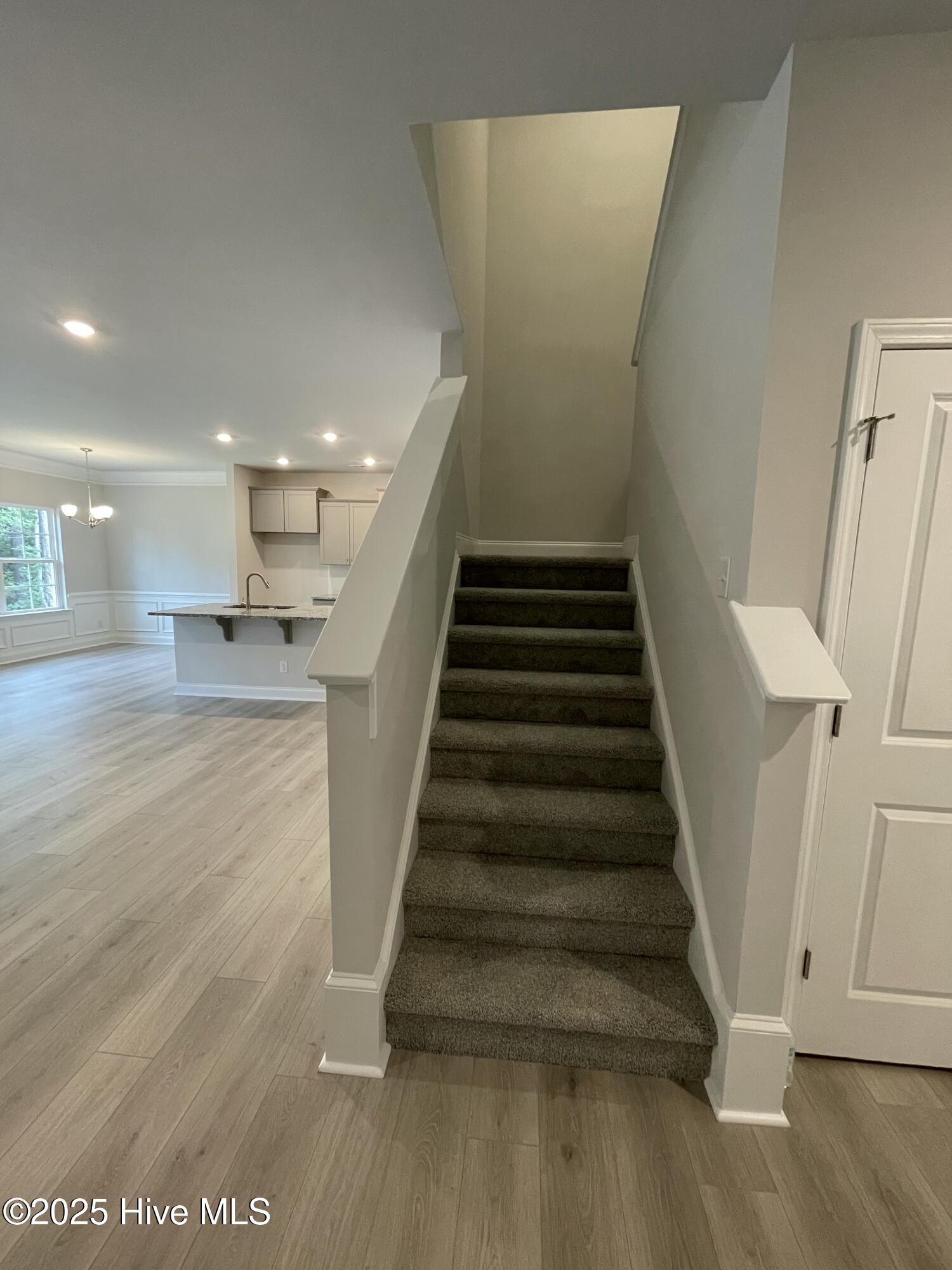 100514580 | Photo 13