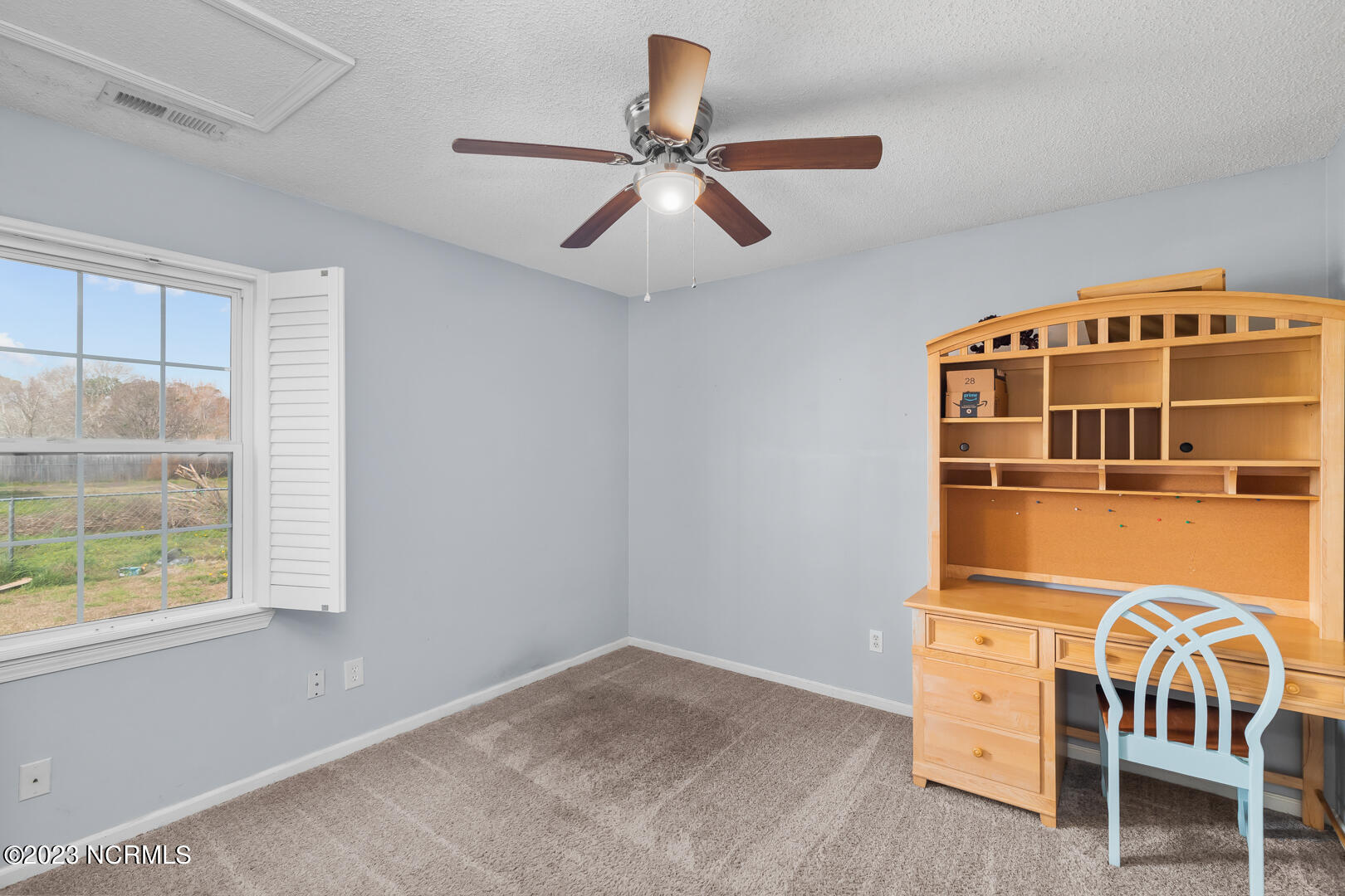 100542320 | Photo 19