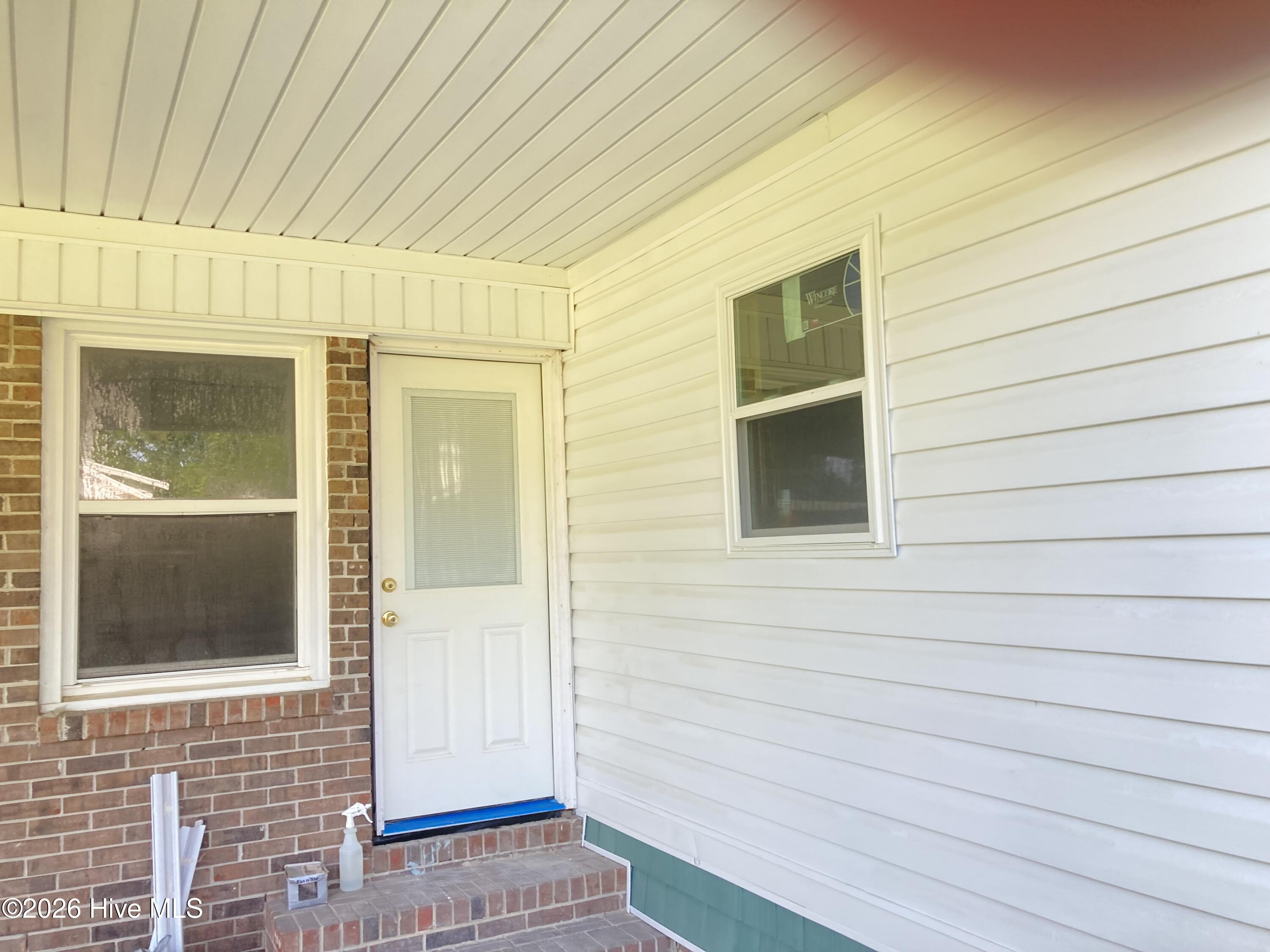 1403 Mockingbird Lane,New Bern