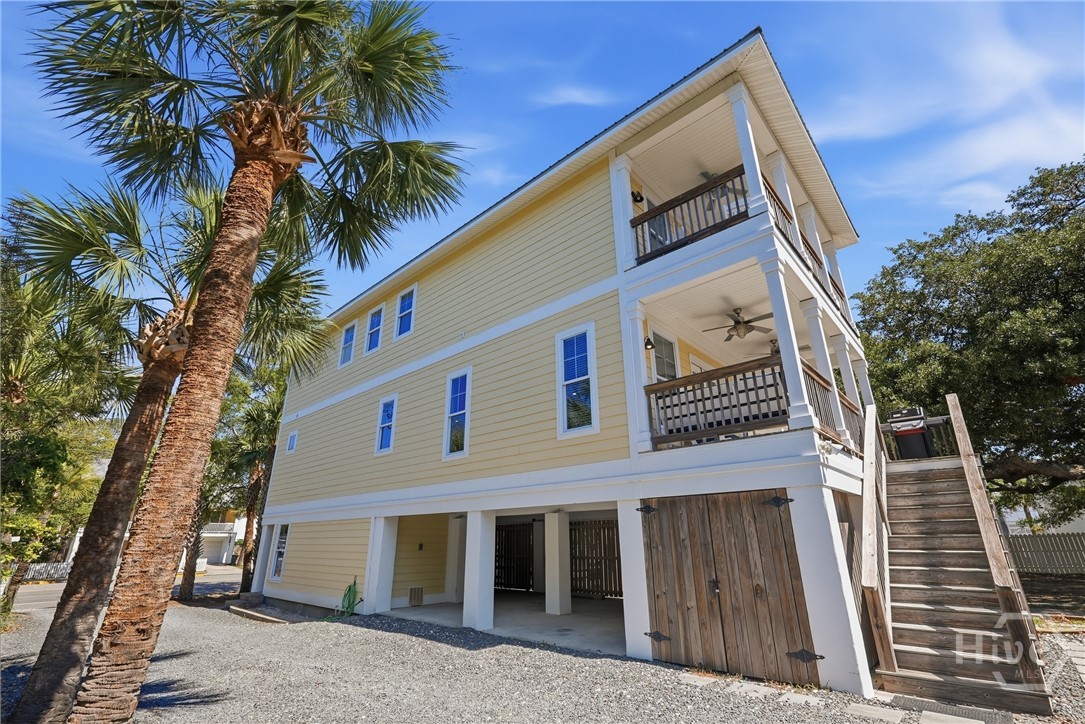 10 13th Place, Tybee Island, GA 31328 Listing Photo  72