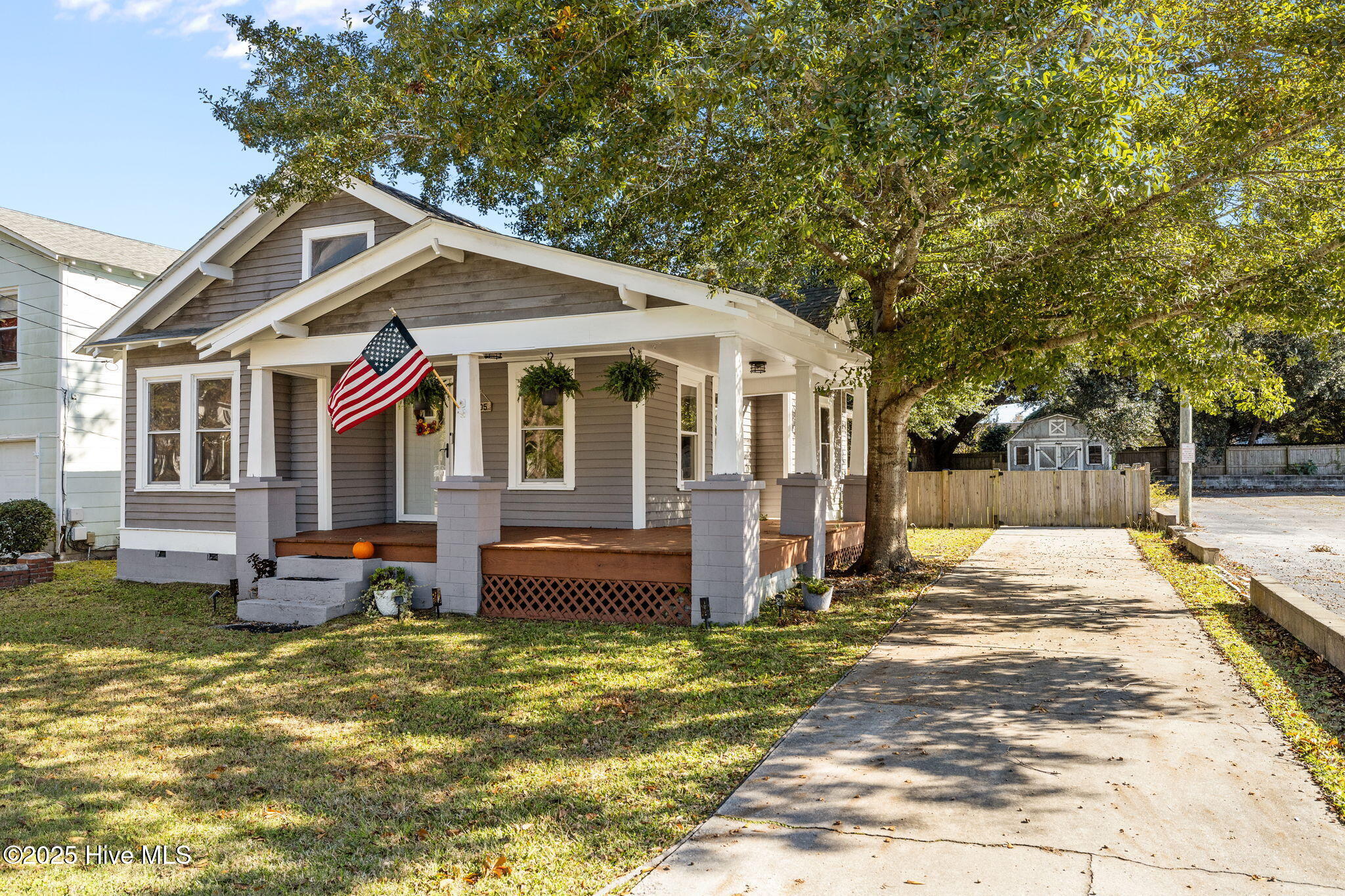 Homes for sale in Newport, NC | 3005 Market St, Newport, NC 28570 | MLS# 100540086