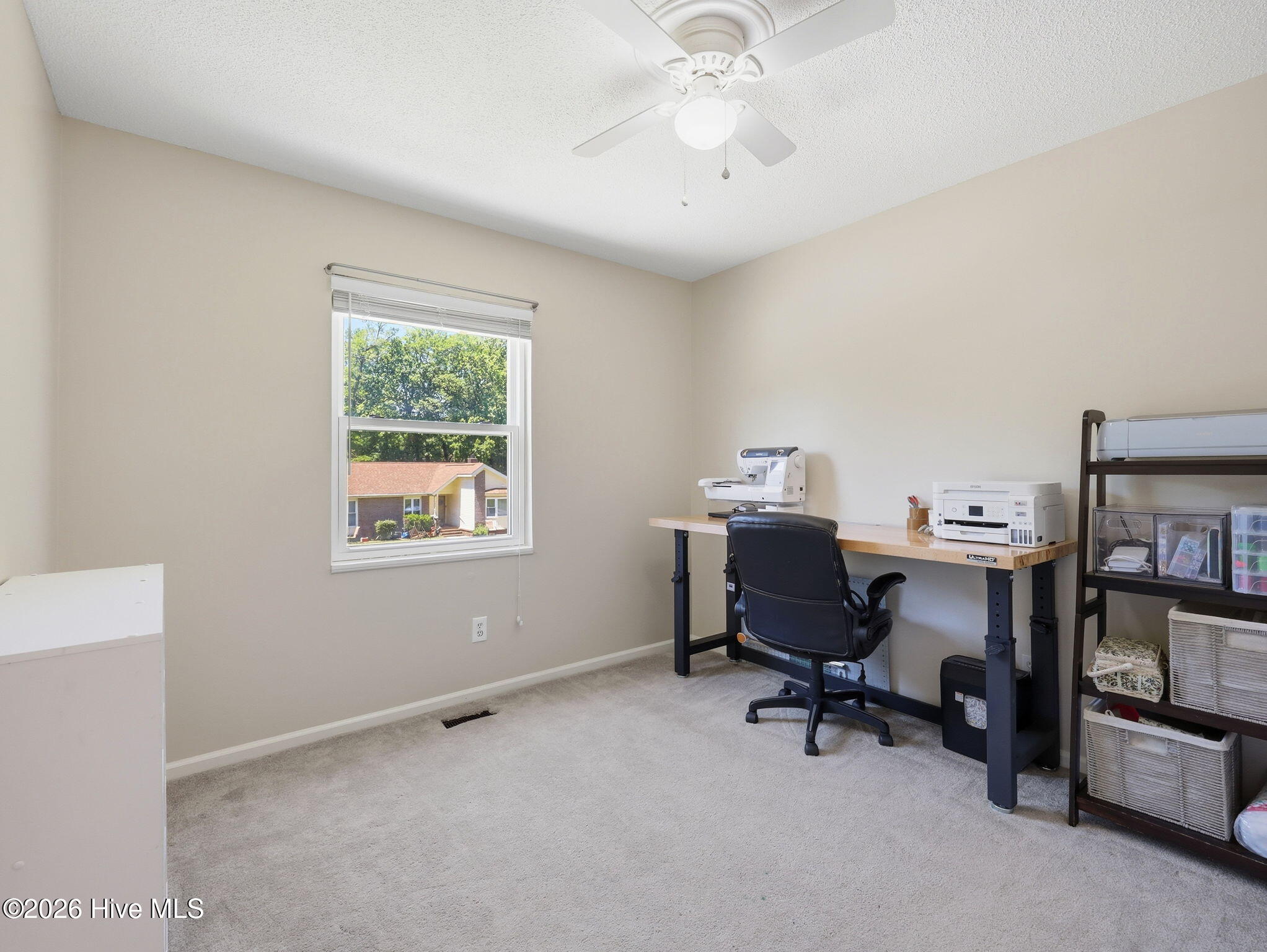 109 Stillbrook Court,Jacksonville
