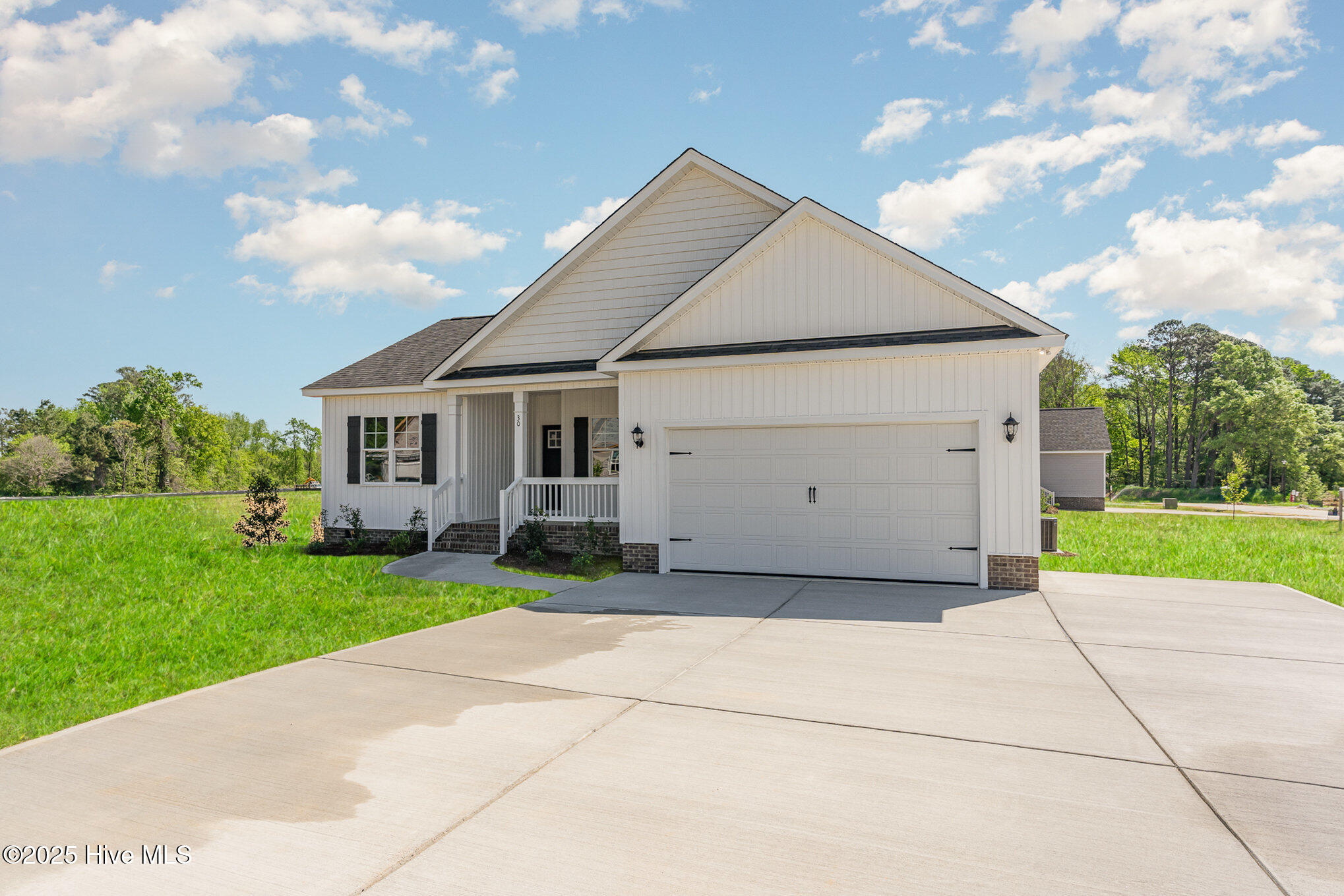 002_dsc00160-edit-edit_163