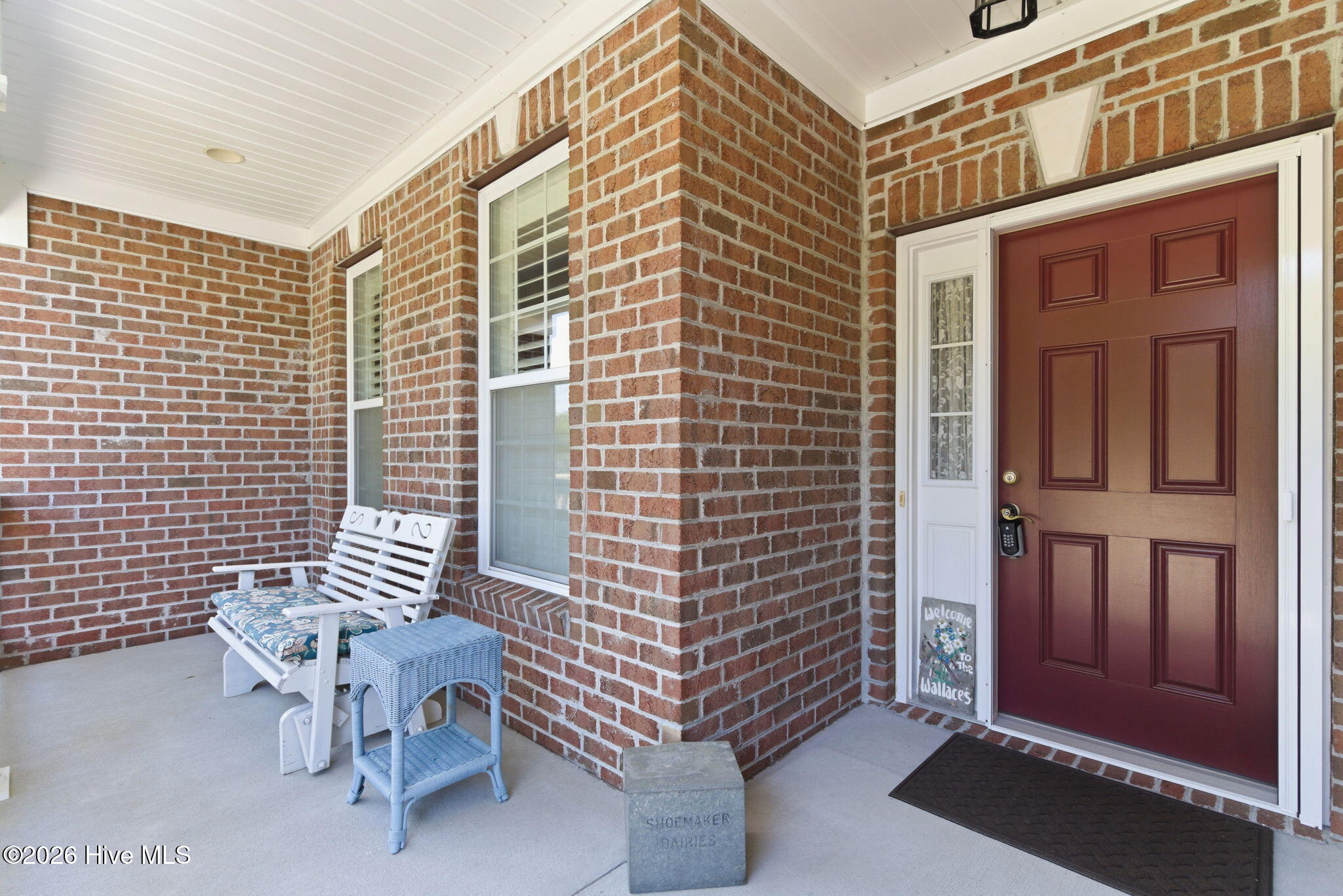 100569410 | Photo 60