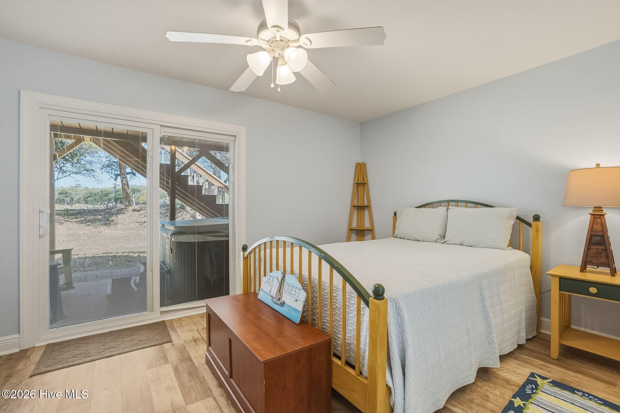 7 Bermuda Greens,Pine Knoll Shores
