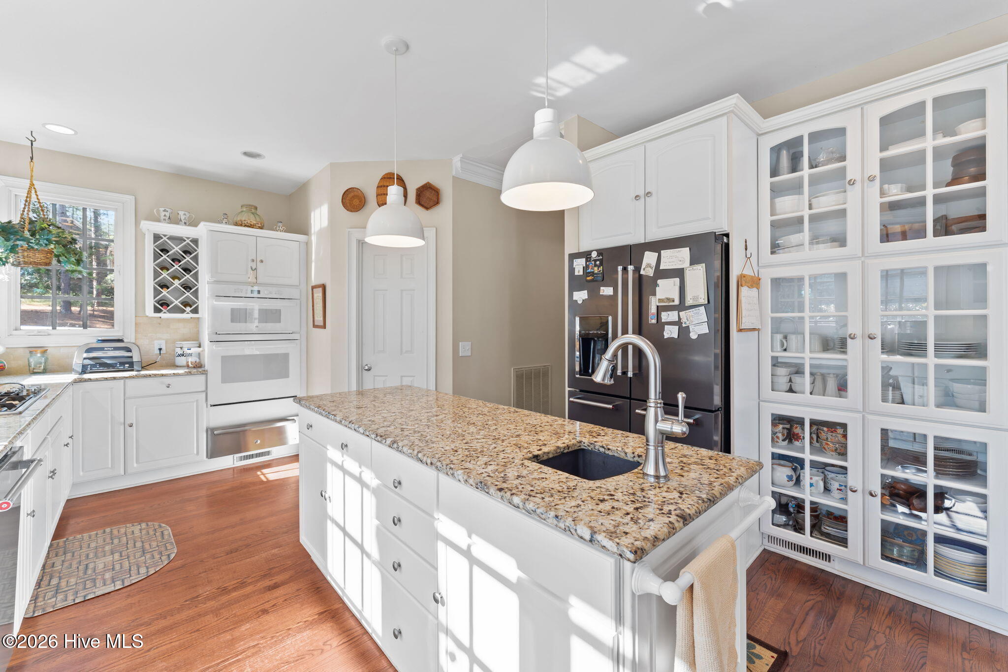 24 Thunderbird Circle, Pinehurst, NC, 28374