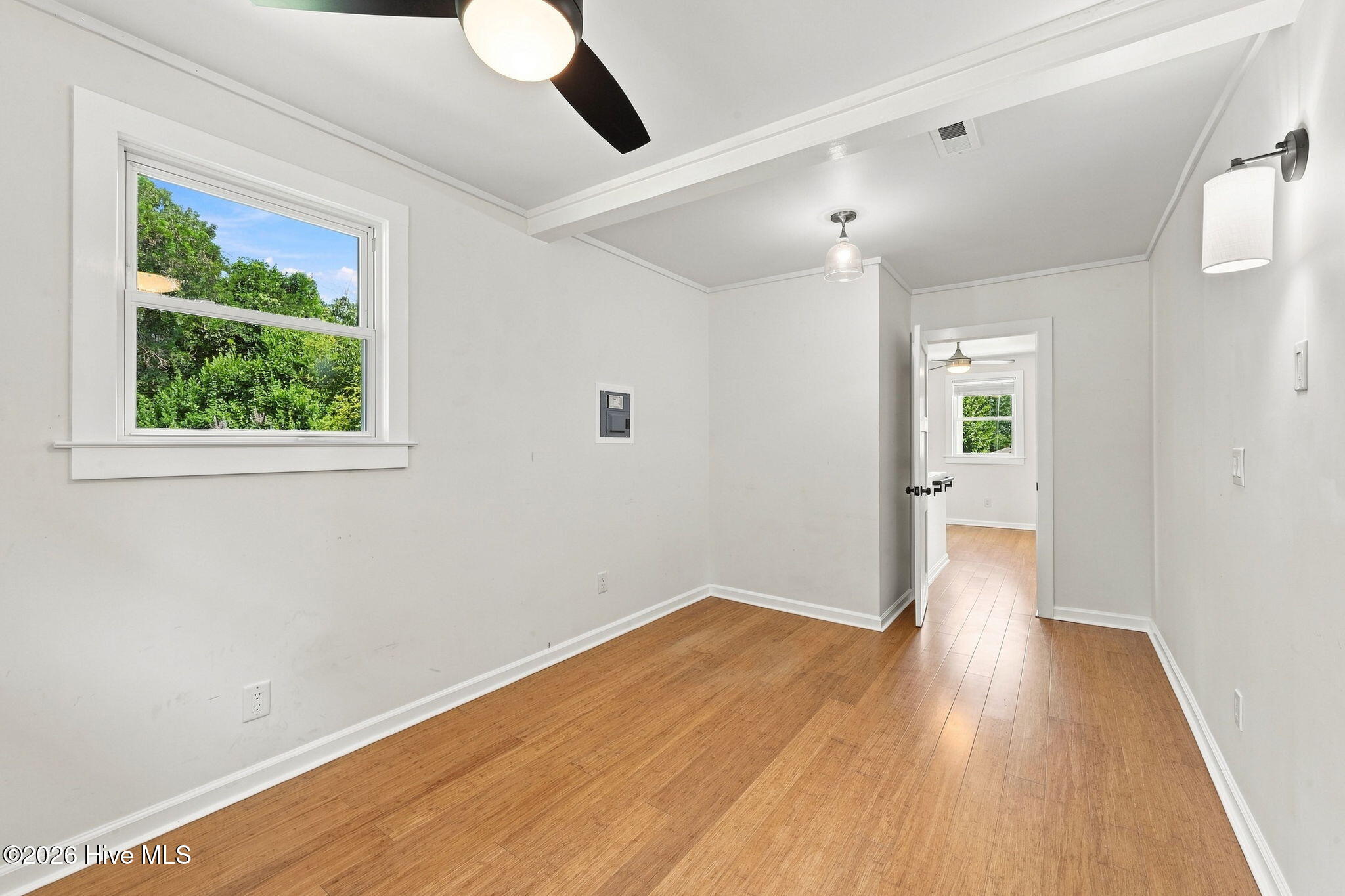 1307 North Pasteur Street,New Bern