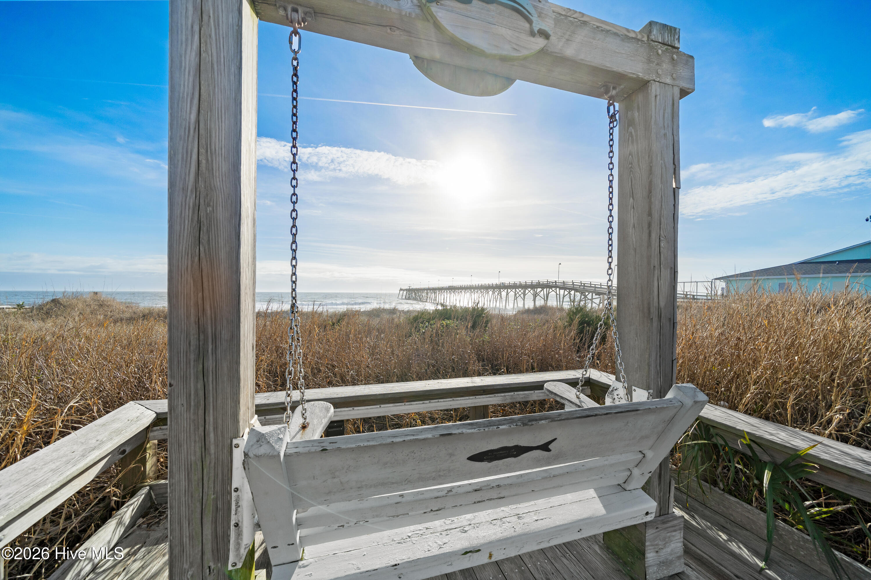 100550071 | Photo 59