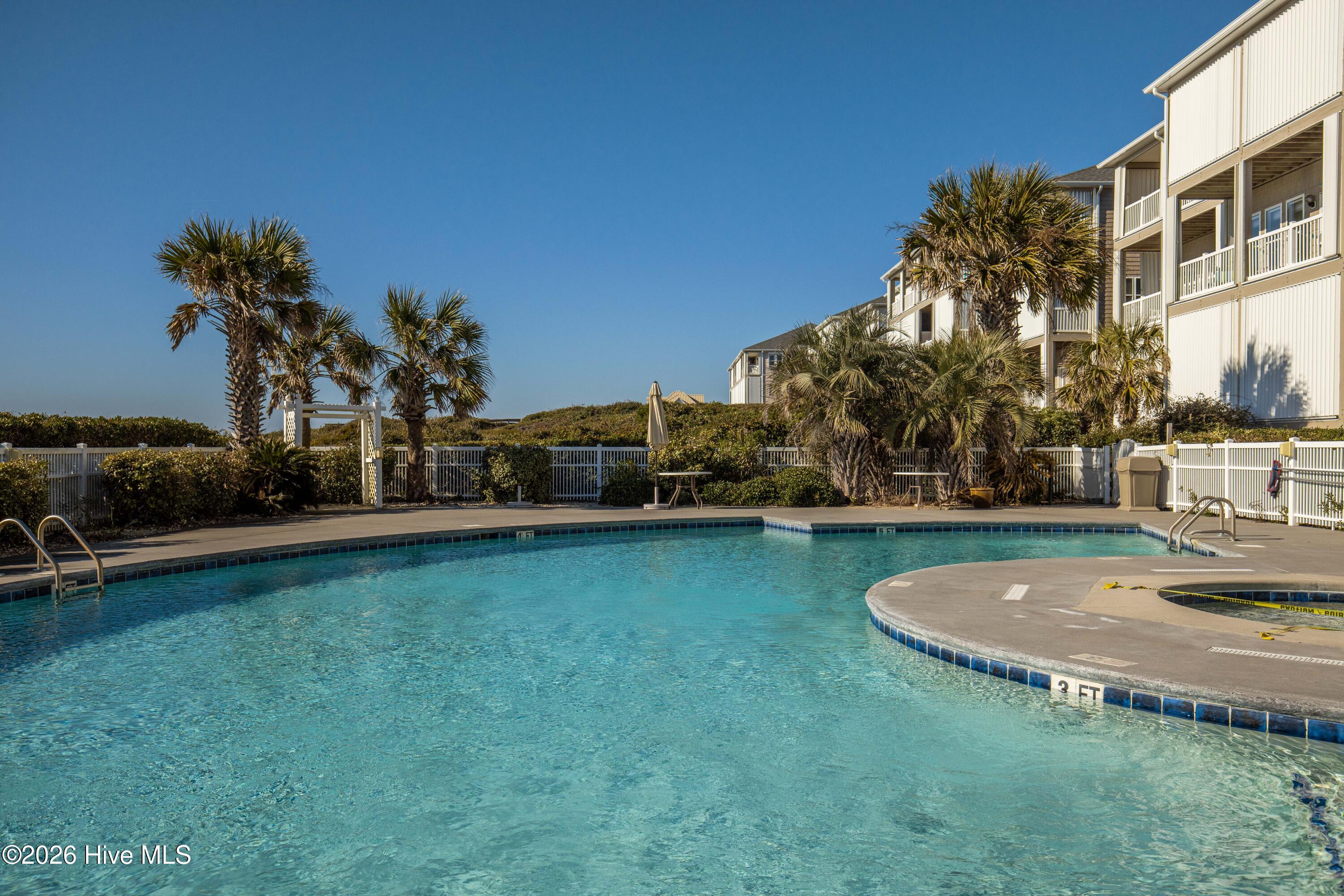 1700 Salter Path Road R102,Indian Beach