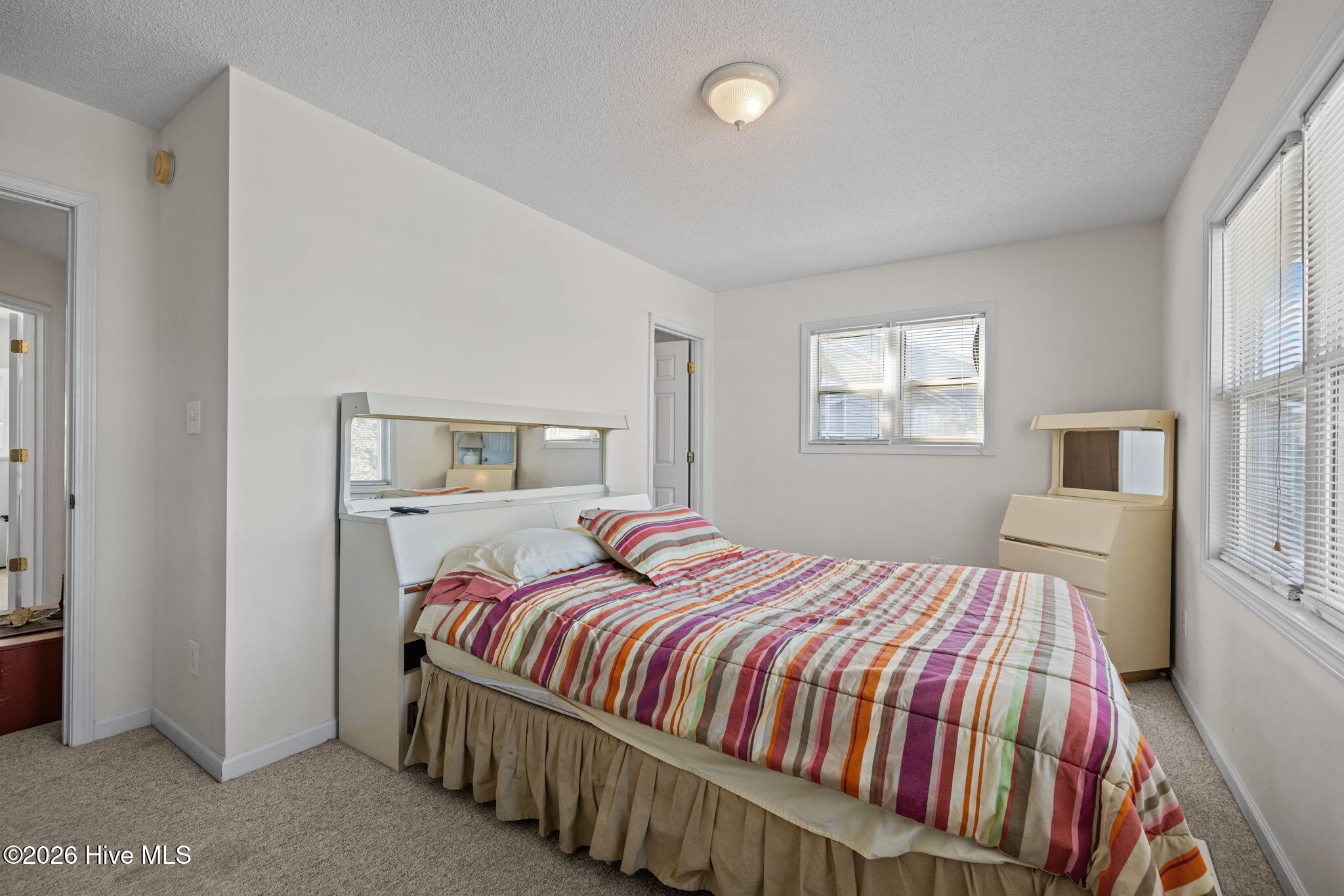 100557807 | Photo 15